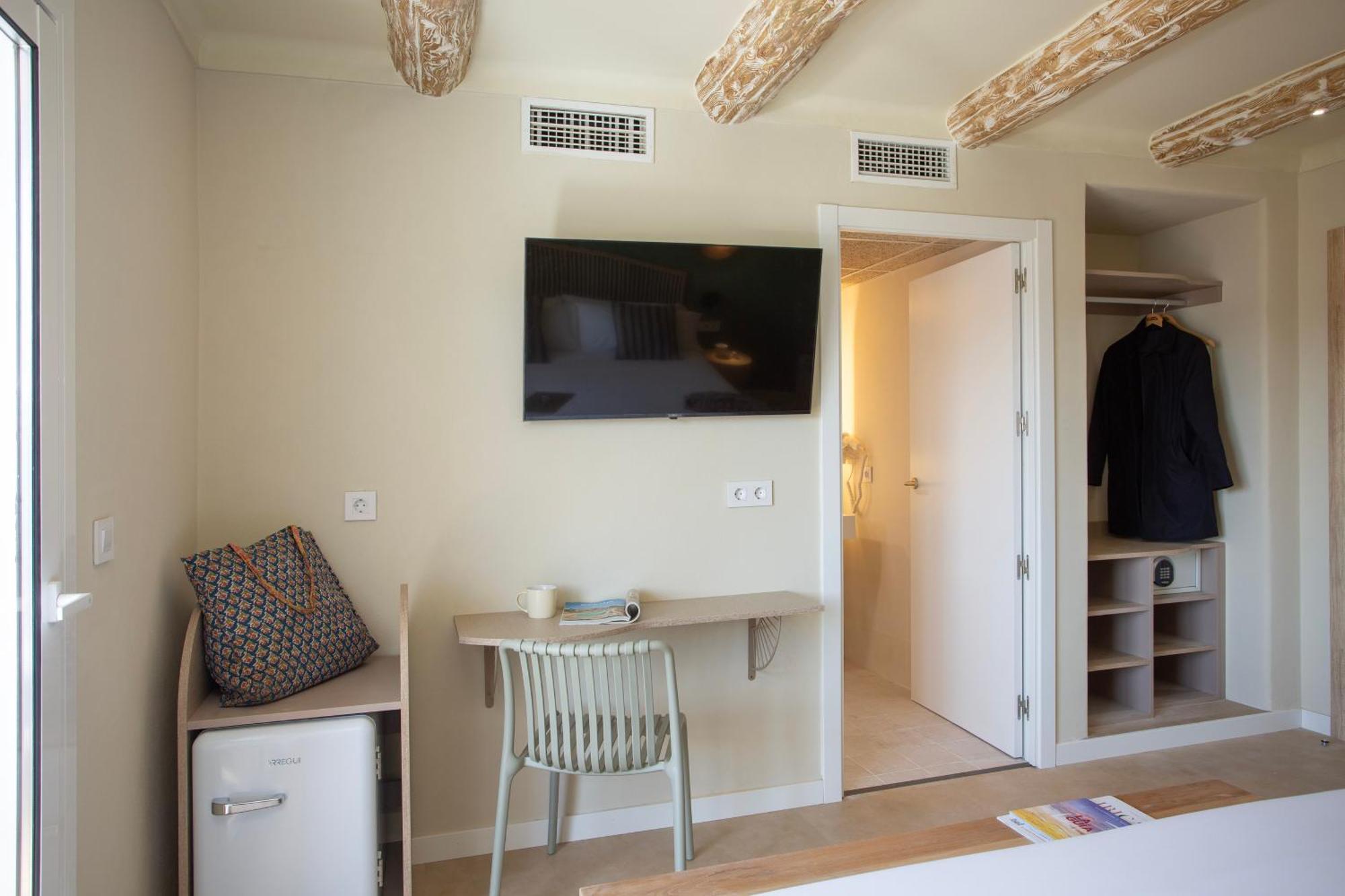 Casual Bahia Ibiza Hotel San Antonio Abad
