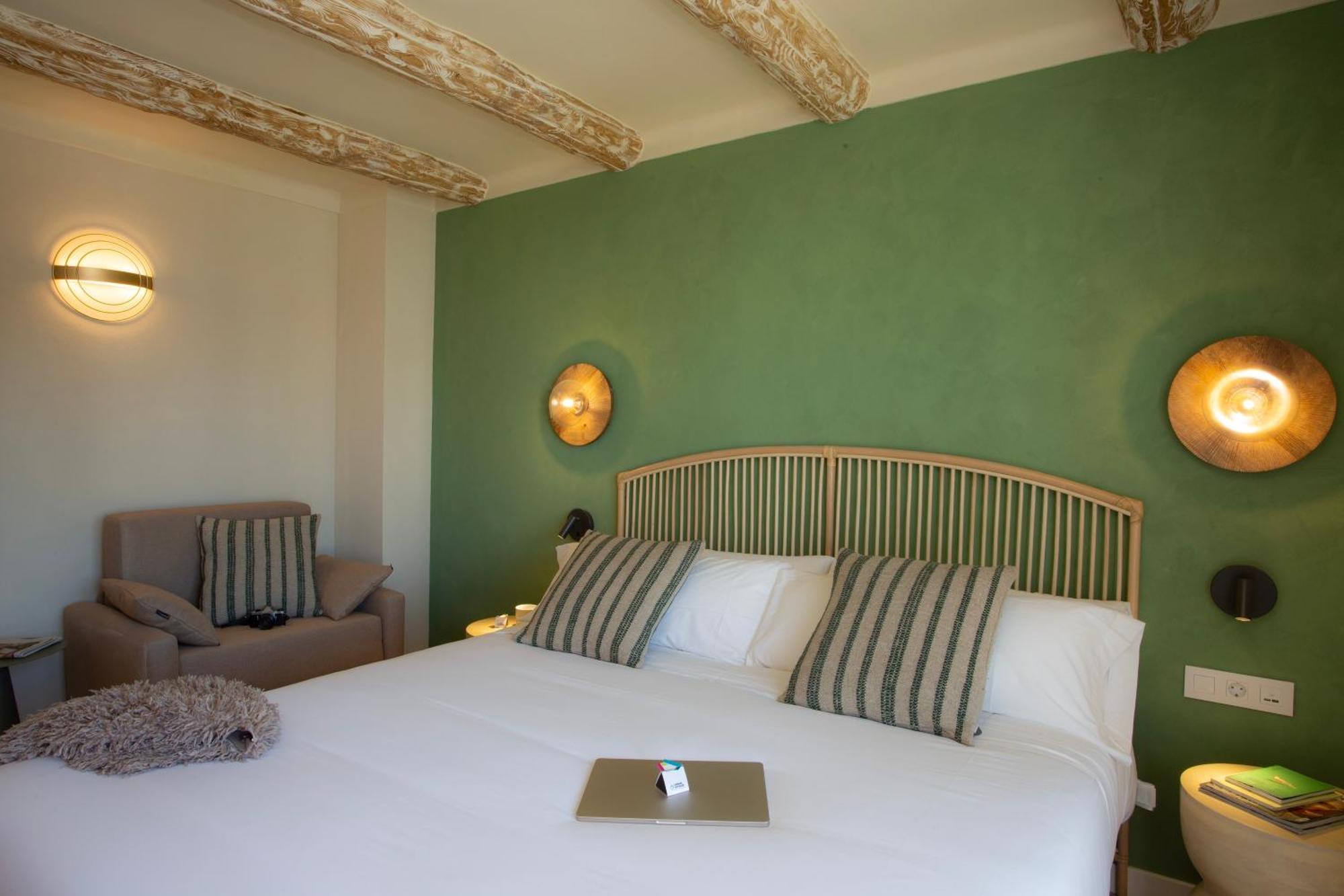 Hotel Casual Bahia Ibiza