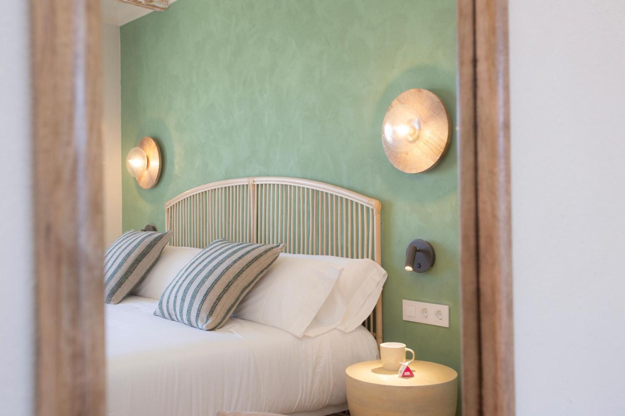 Hotel Casual Bahia Ibiza San Antonio Abad