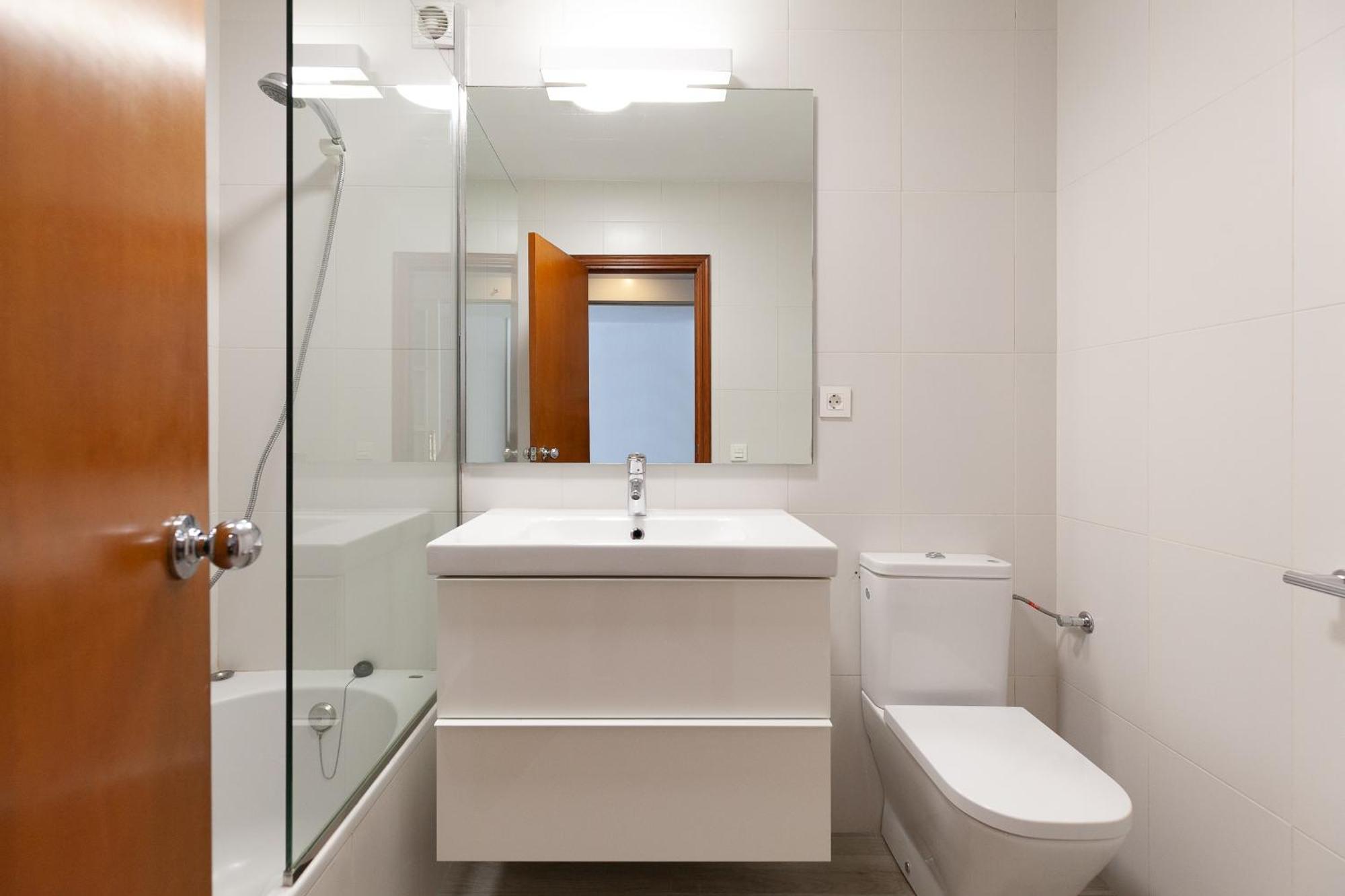Apartamento Uhc Playamero Family Complex