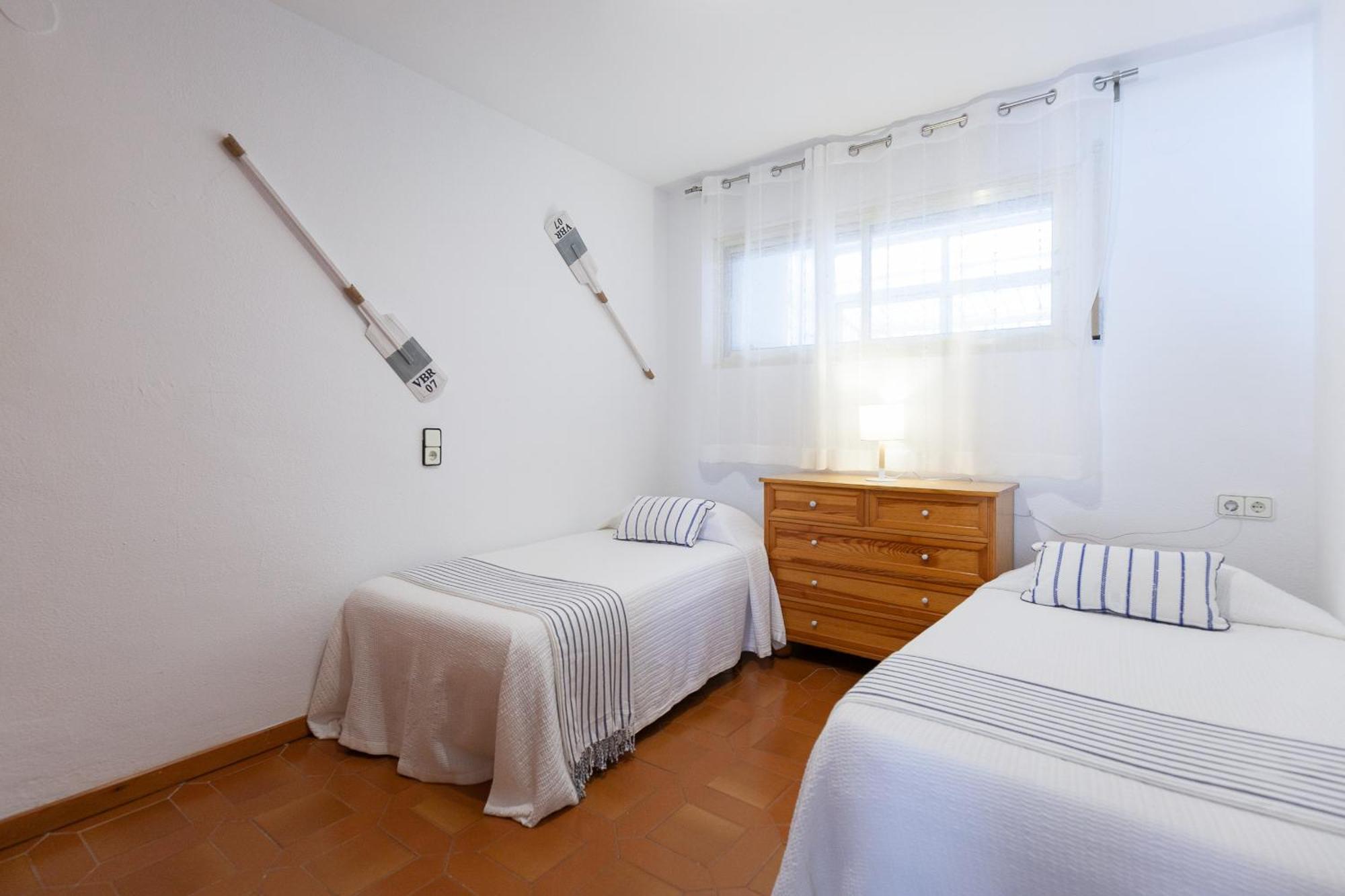Uhc Playamero Family Complex Apartamento *