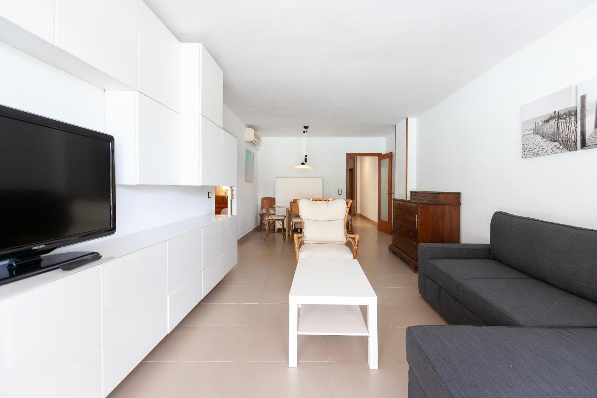 Apartamento Uhc Playamero Family Complex *