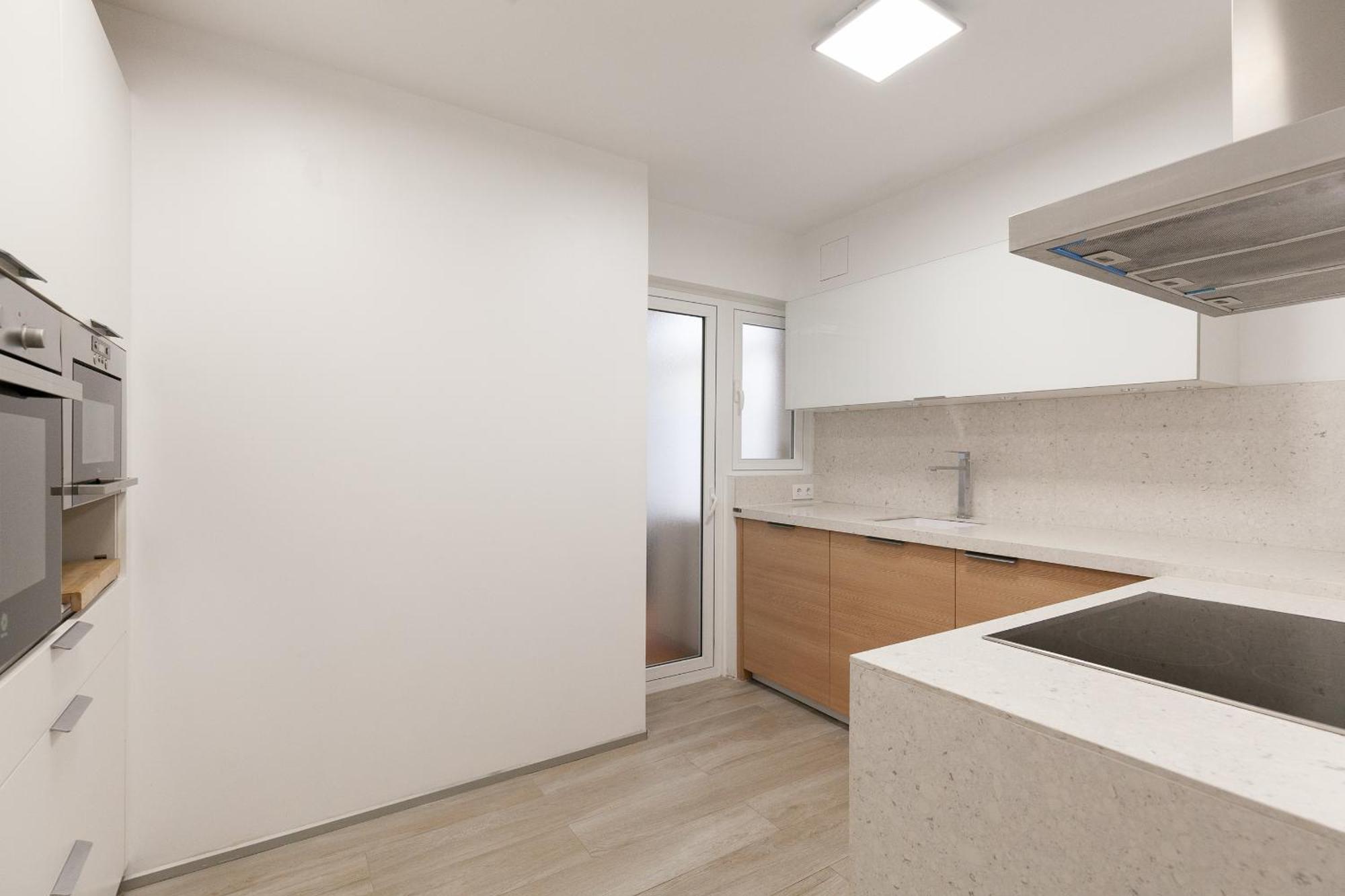 Uhc Playamero Family Complex Apartamento Salou