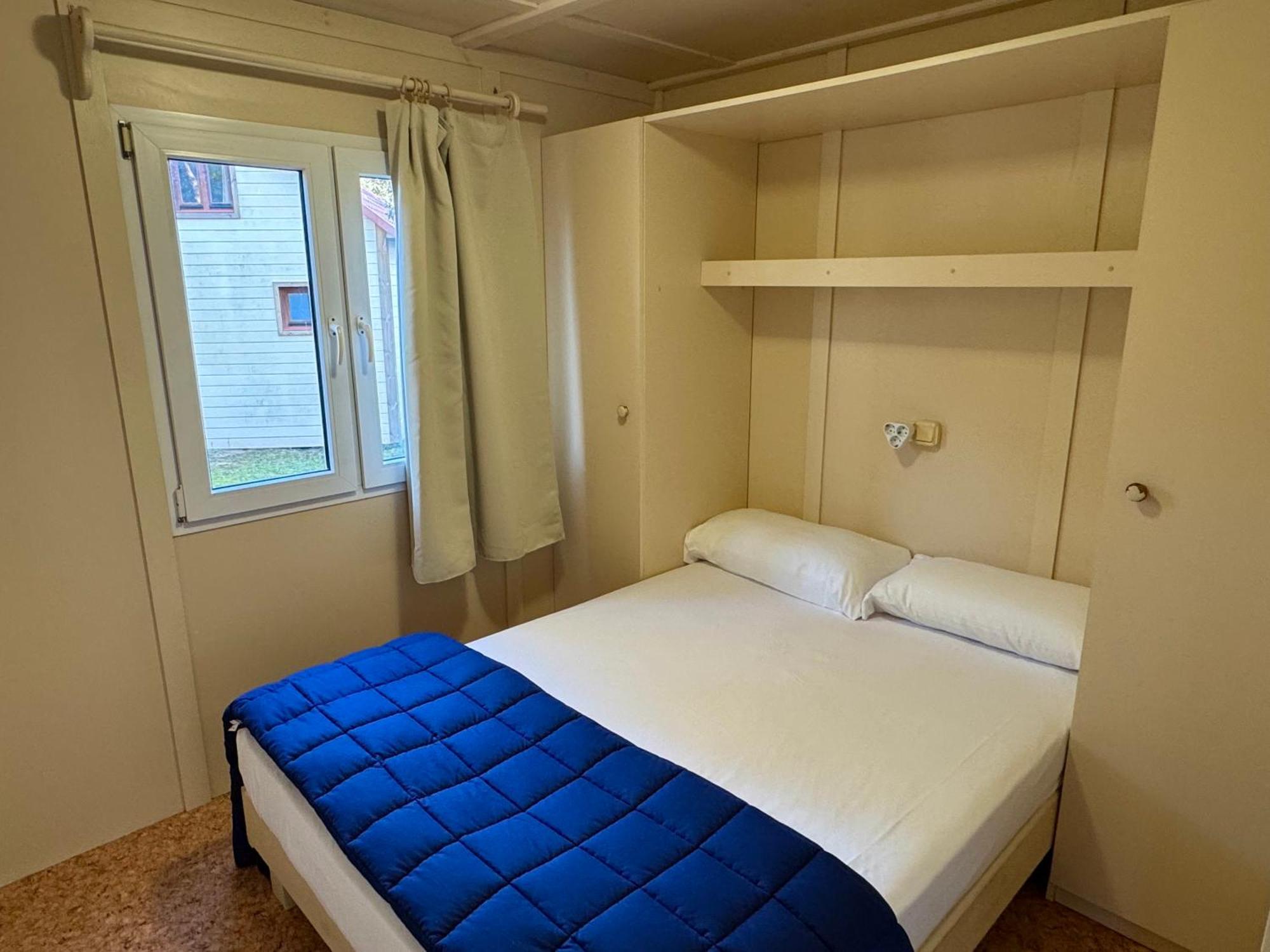 Camping Turismar