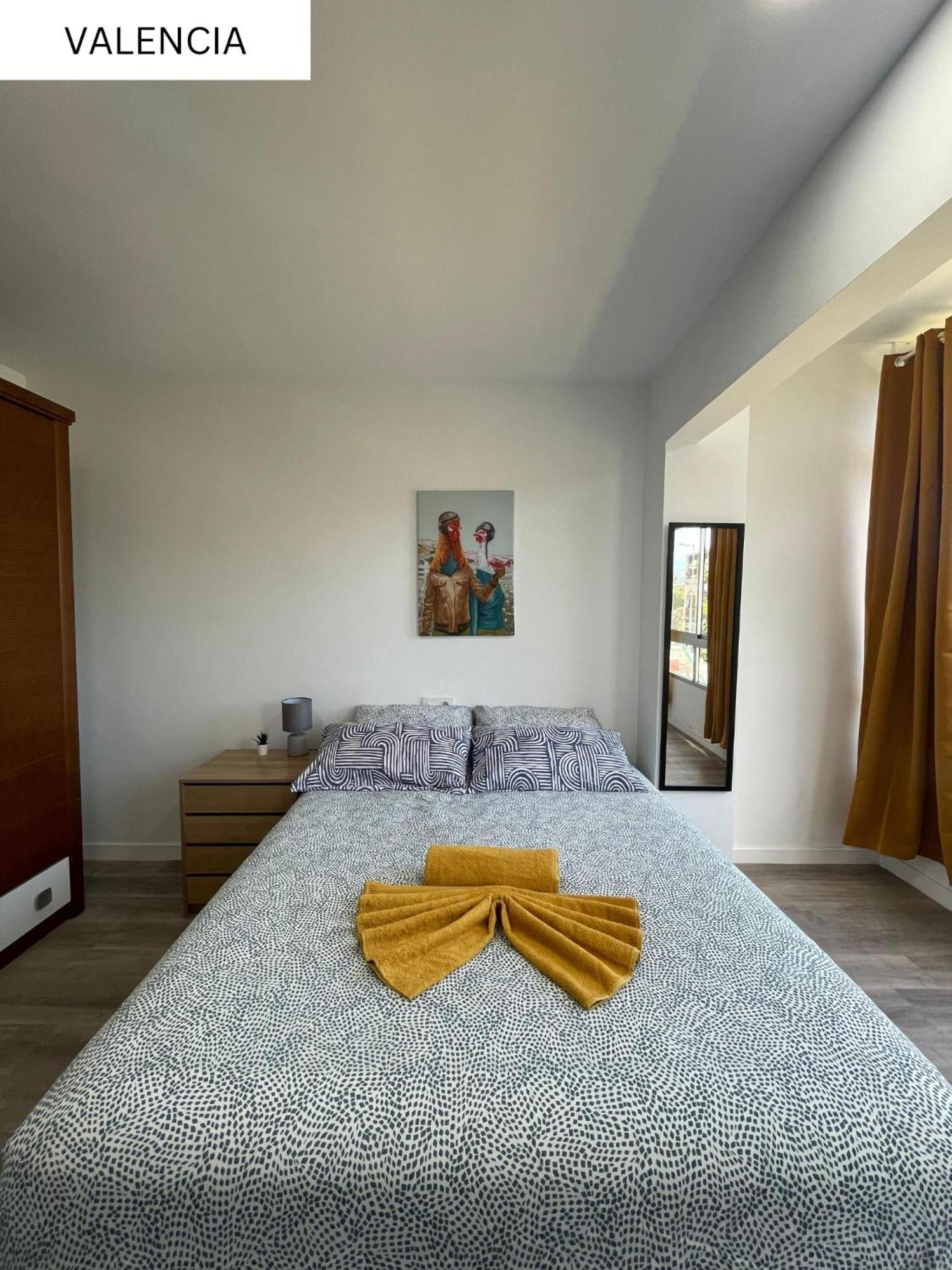 Coliving El Juanito