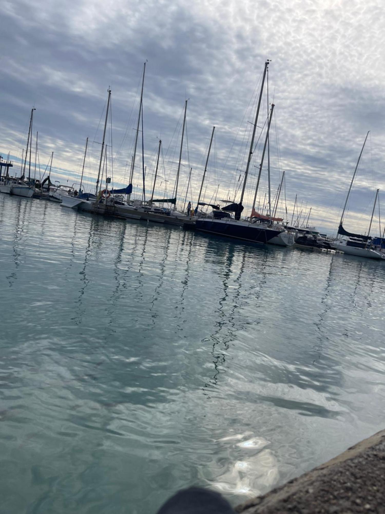 Resort Agh Canet