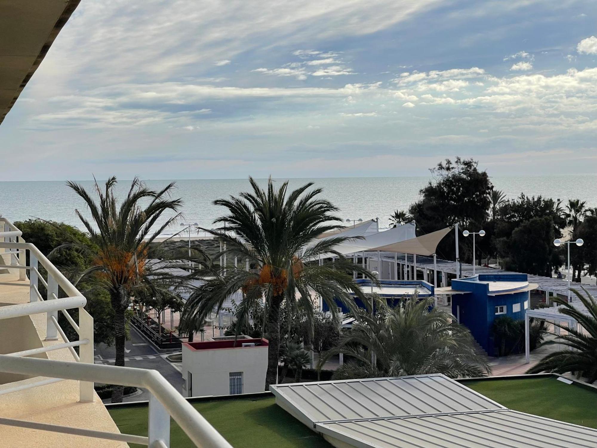 Agh Canet
