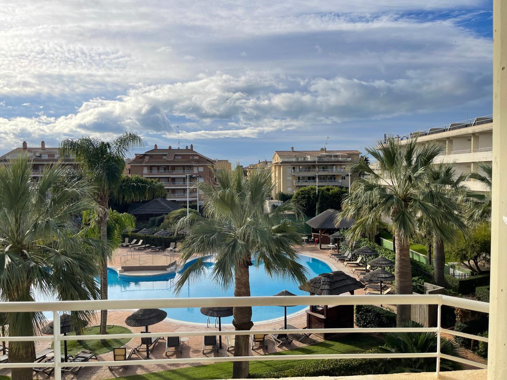 Agh Canet