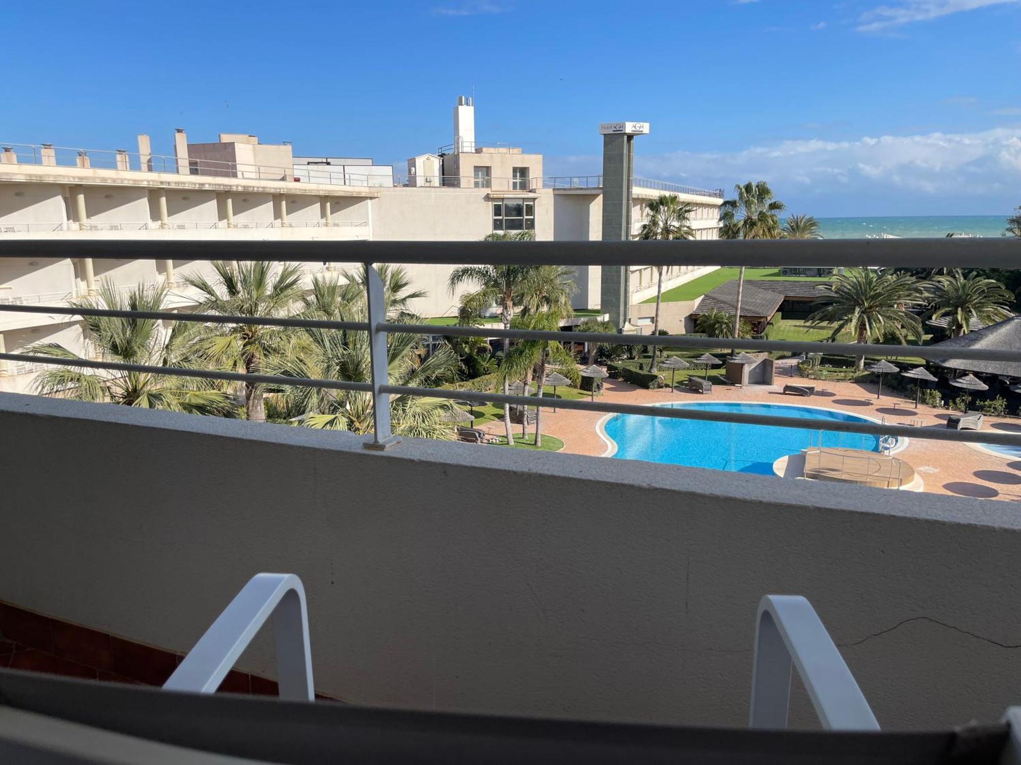 Resort Agh Canet