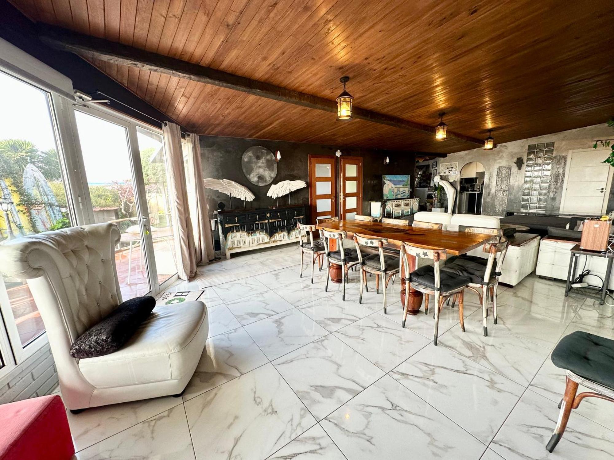 Villa Boutique The