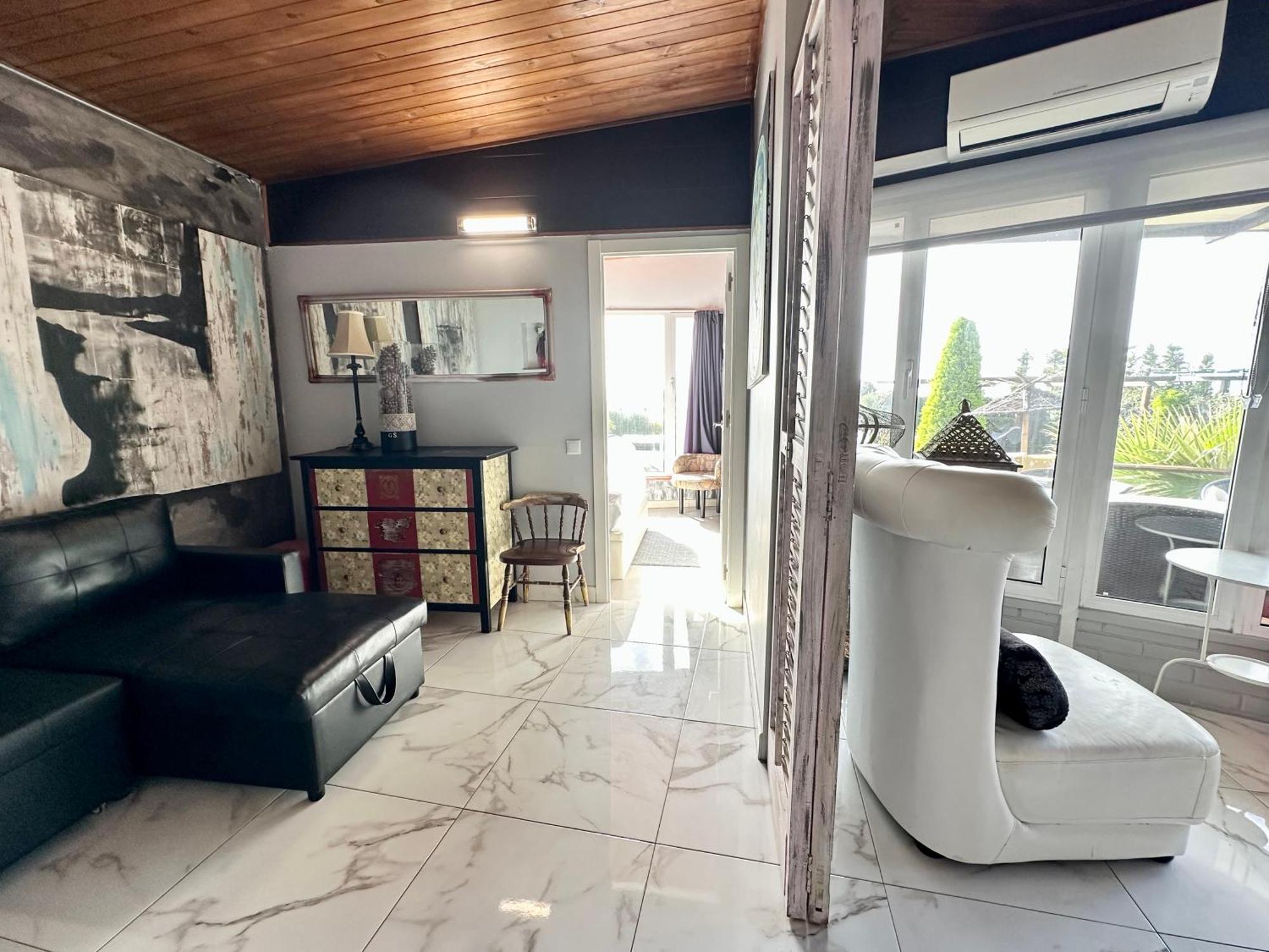 Boutique The Villa Malgrat de Mar