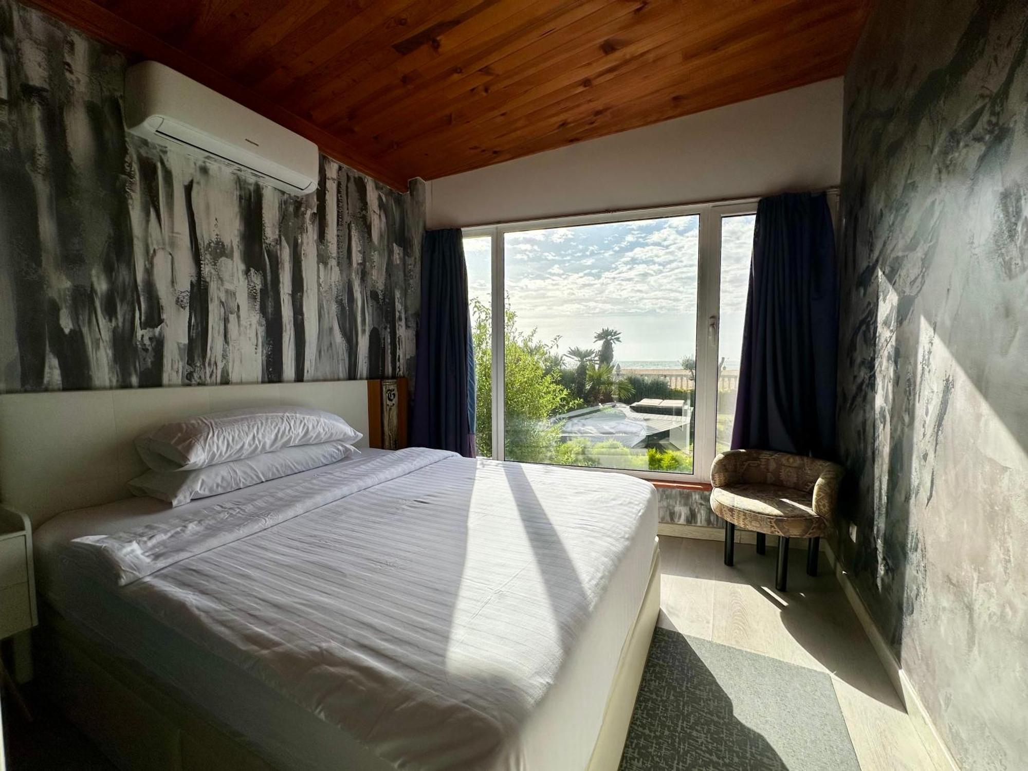 Boutique The Malgrat de Mar