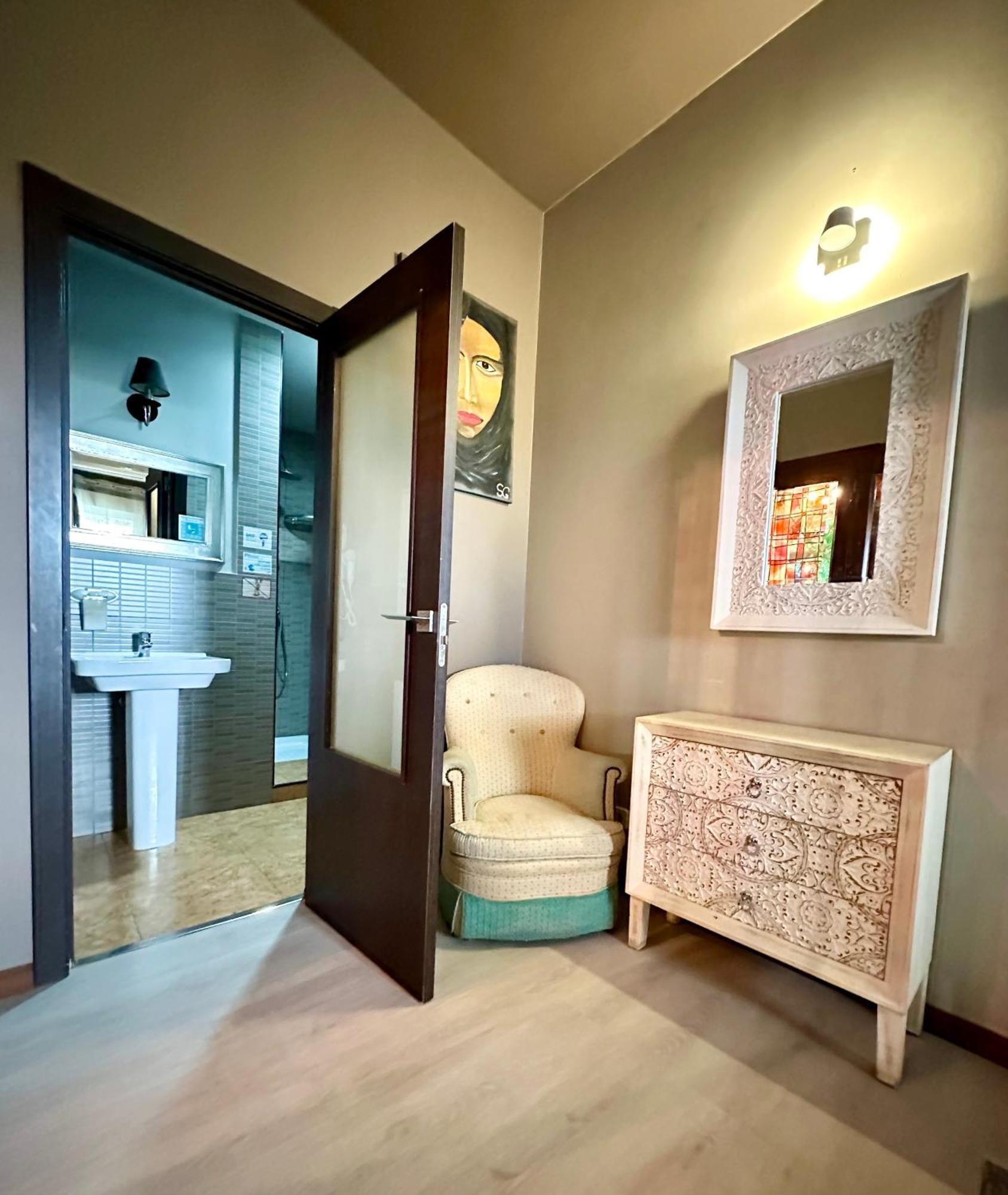 Boutique The