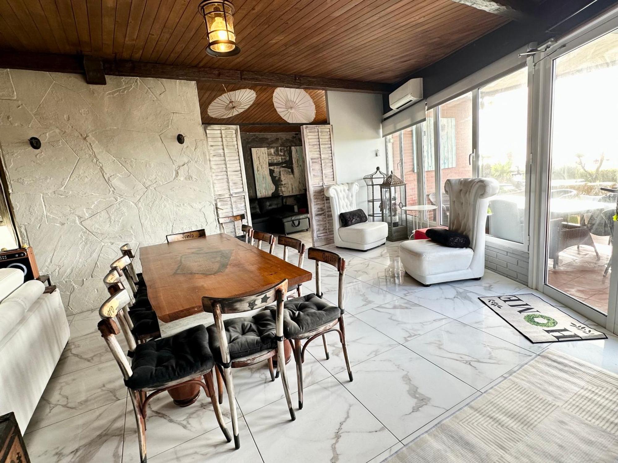 Villa Boutique The