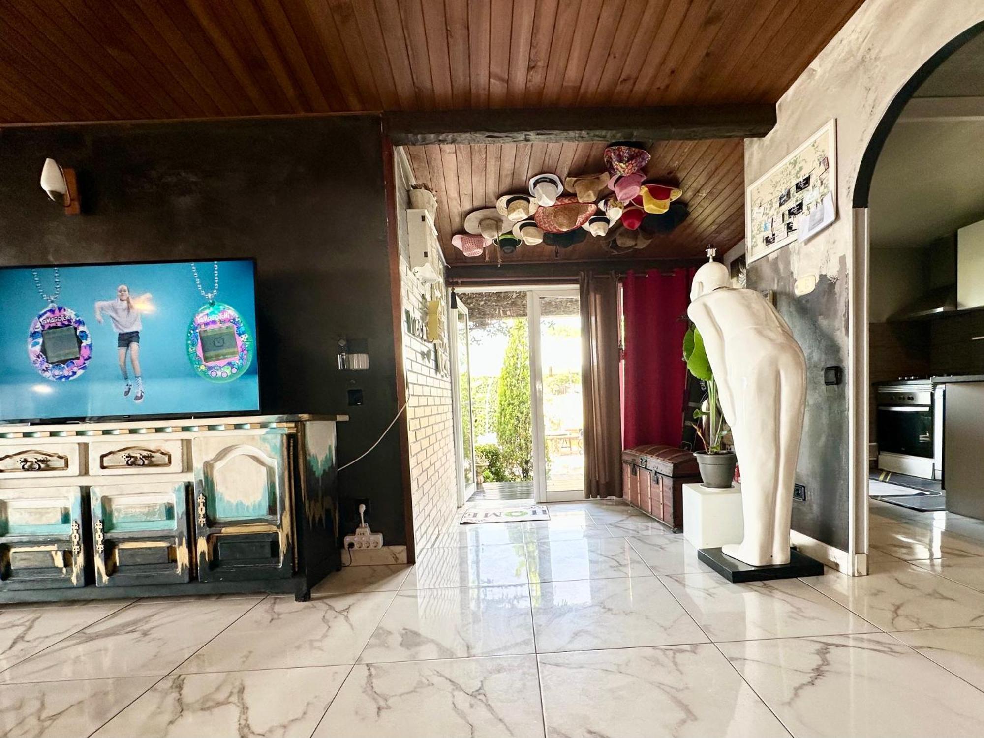 Boutique The * Malgrat de Mar