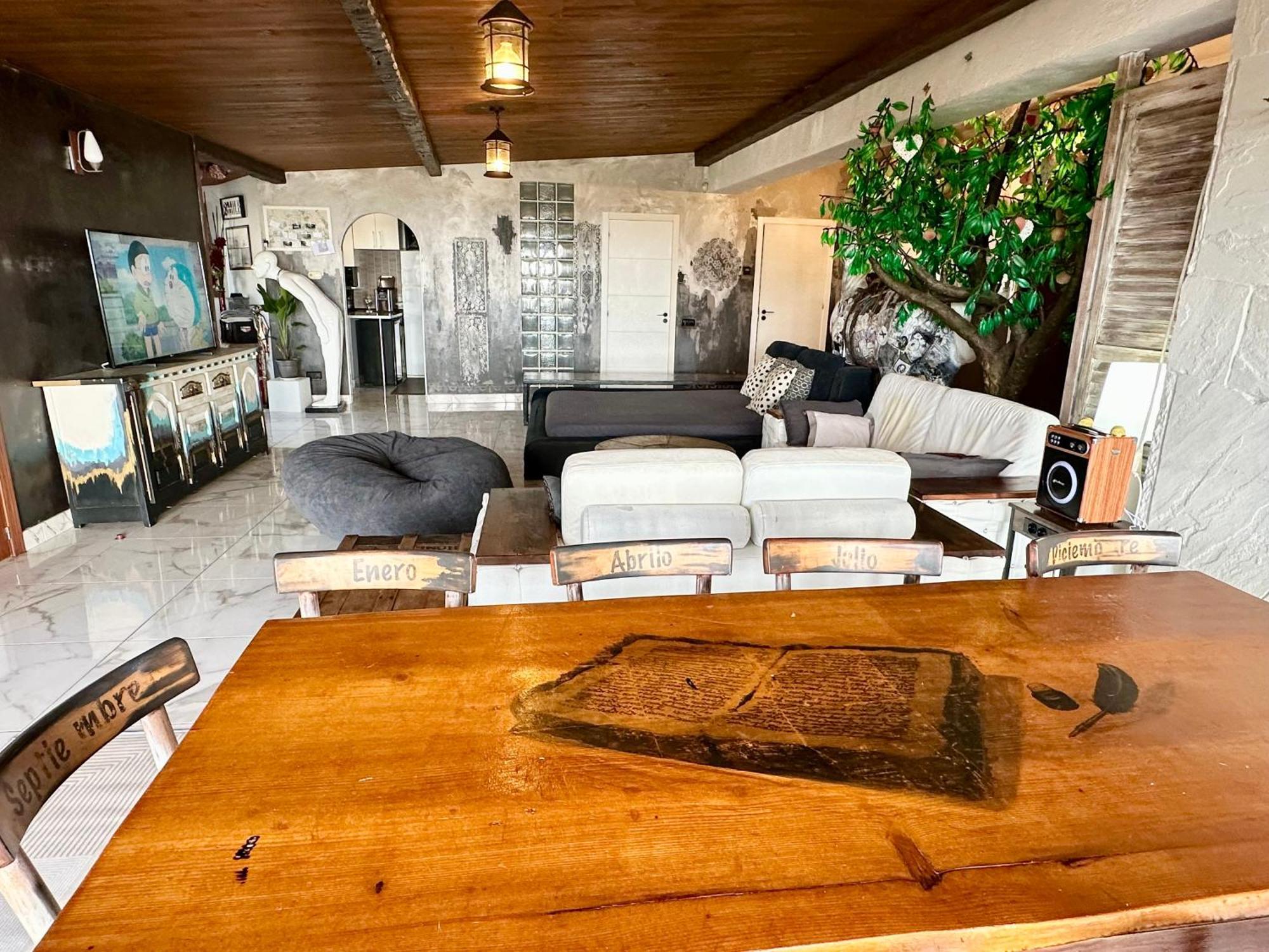 Villa Boutique The