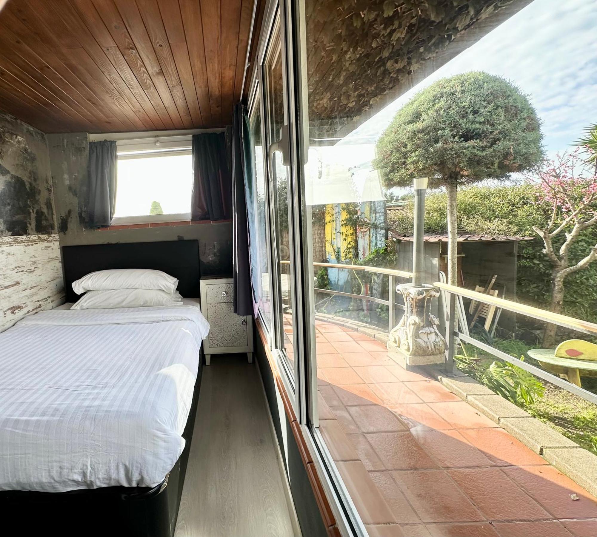 Boutique The Villa