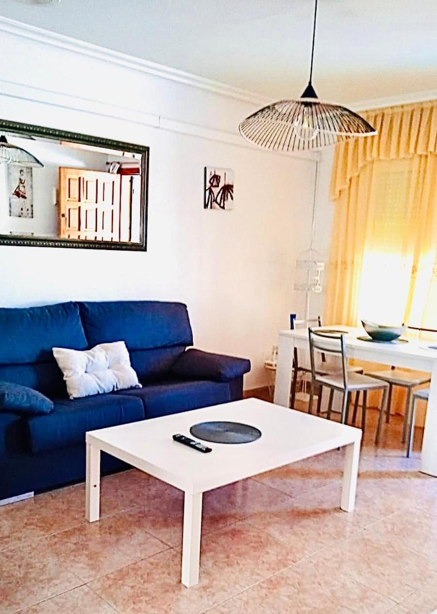 Holiday home Casa Trudy