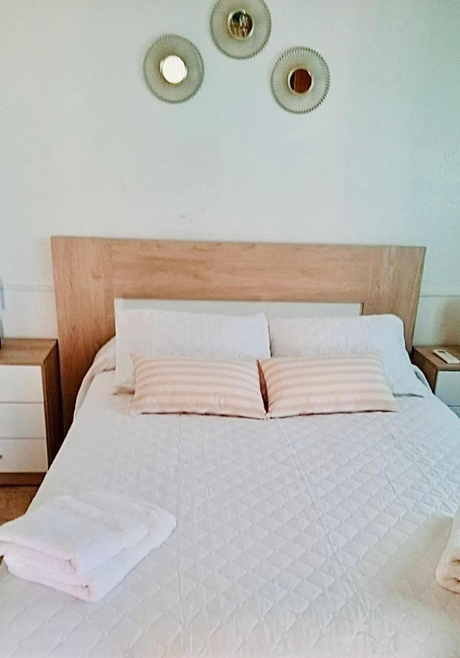 Holiday home Casa Trudy *