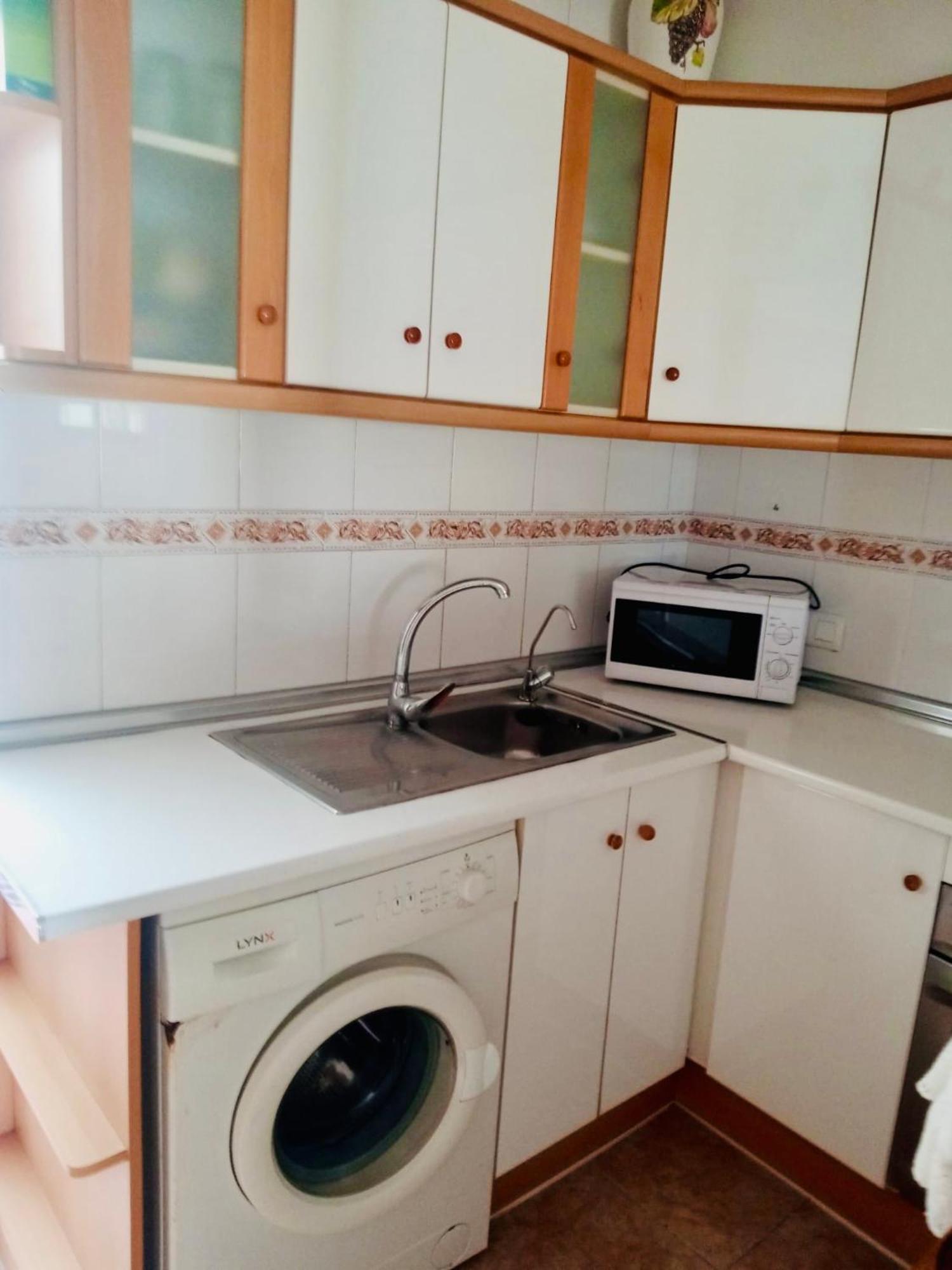 Casa Trudy Holiday home Torrevieja