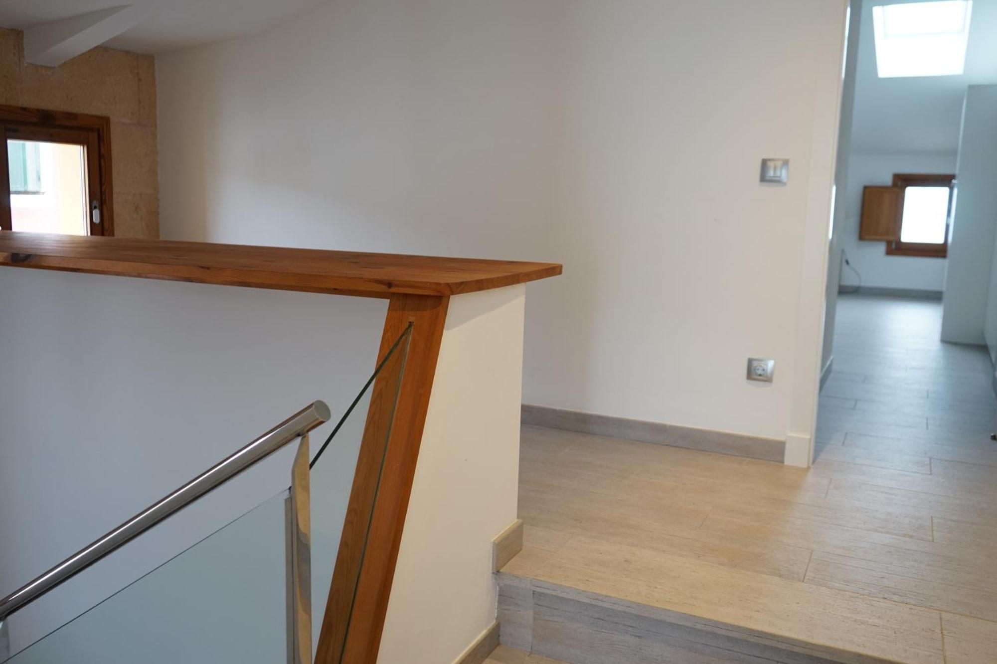 Sa Lluna Apartamento