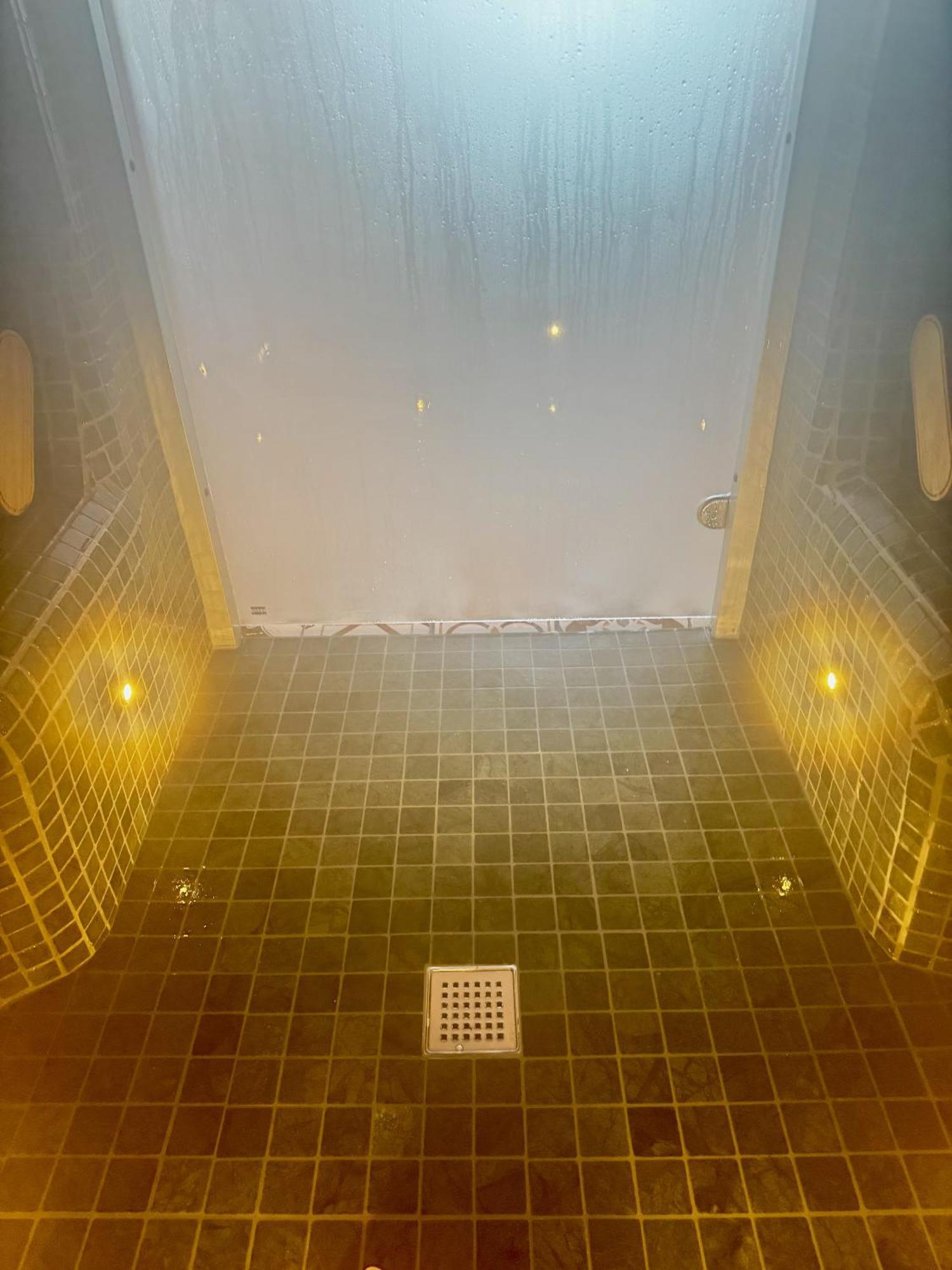 Secrets Rural House Villa