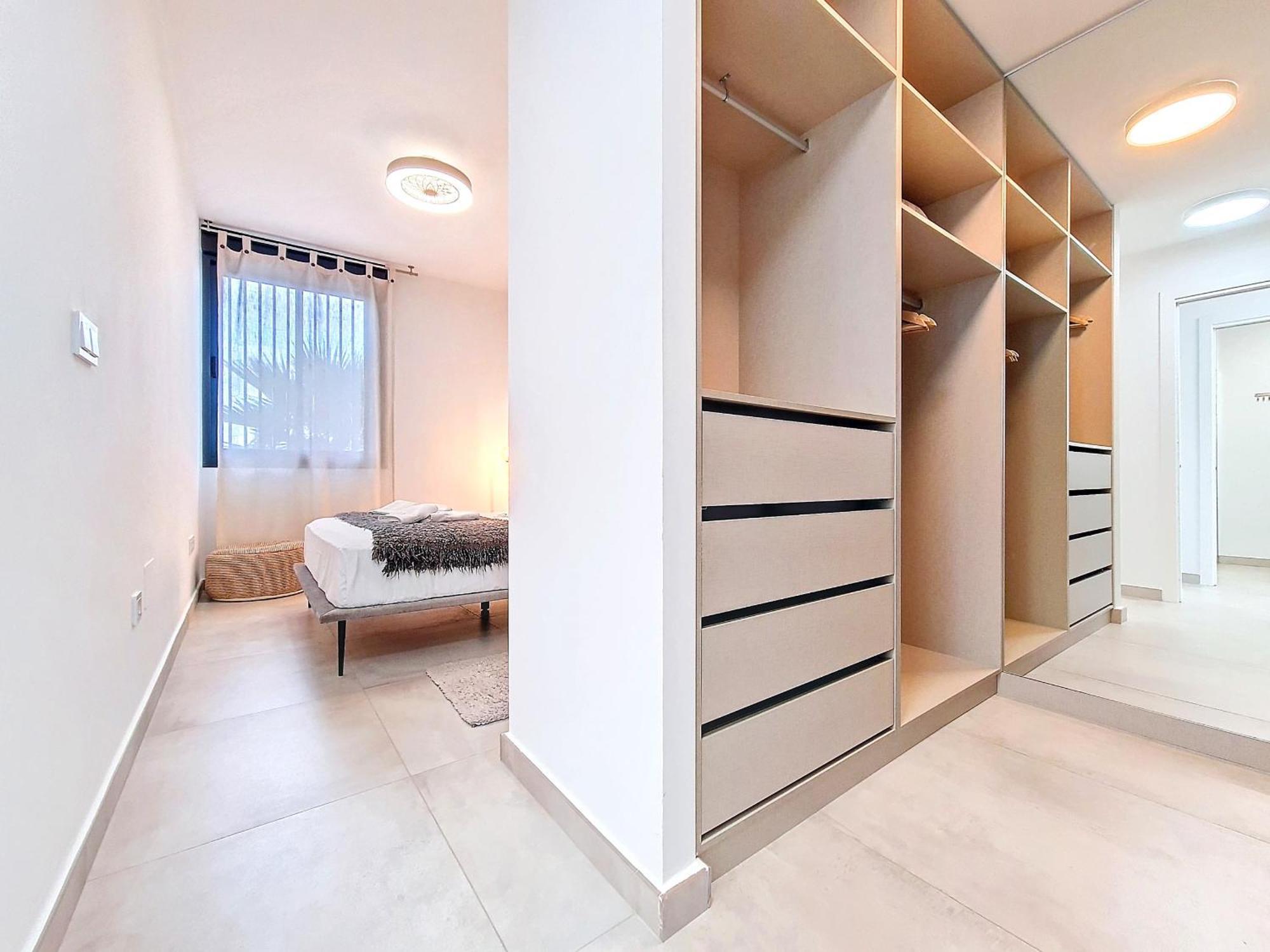 Antilia Terraces Colibri - 5710 Apartment *