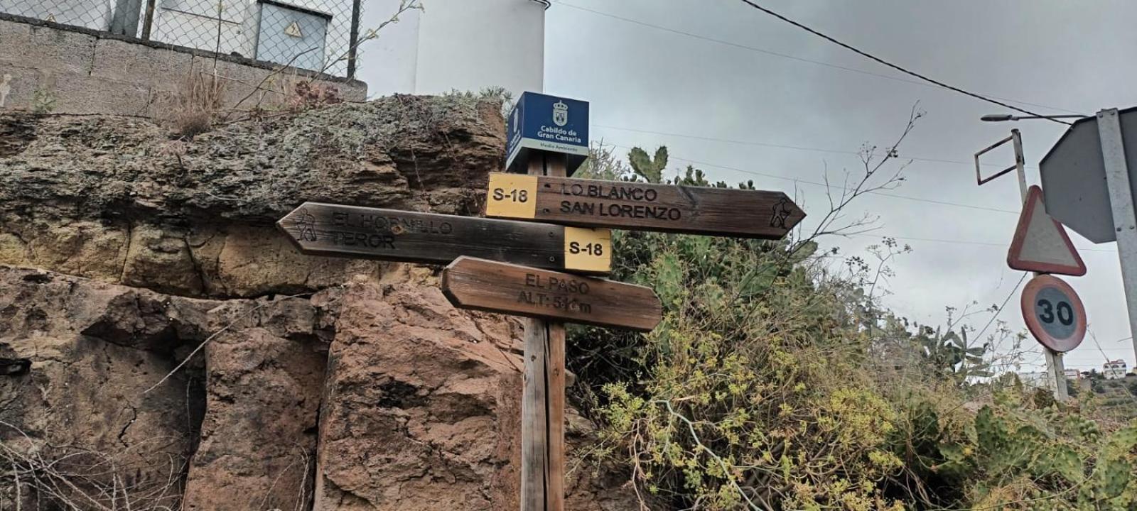 Casa Eloisa Сasa de vacaciones
