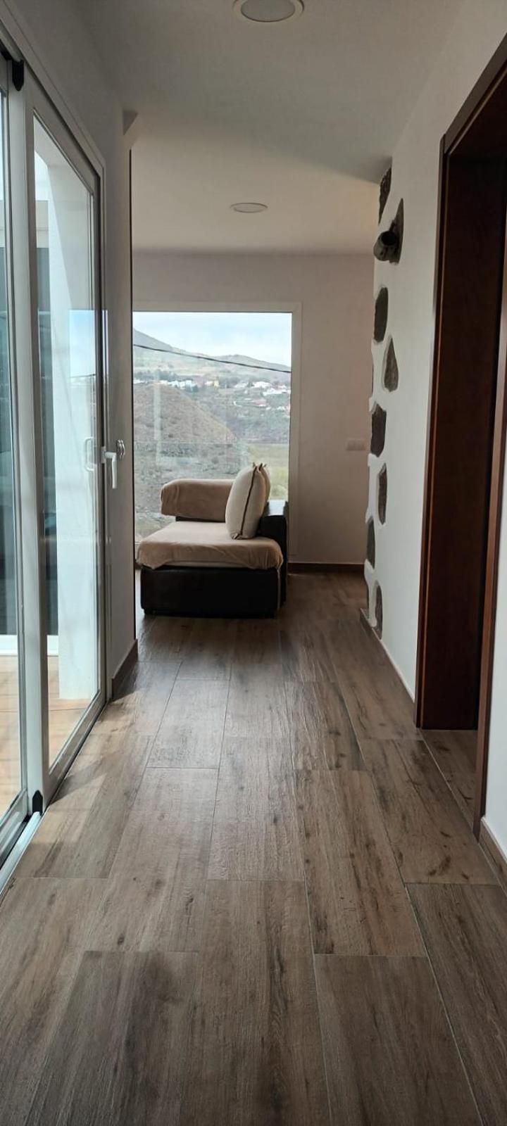 Casa Eloisa Сasa de vacaciones *