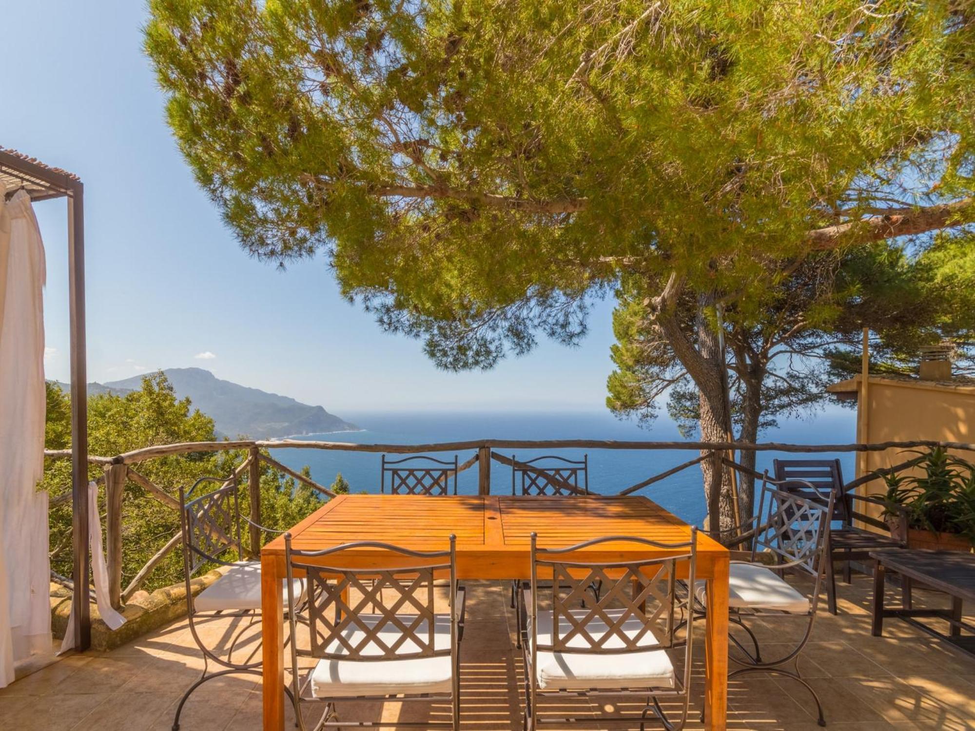 Beautiful In * Valldemossa (Mallorca)