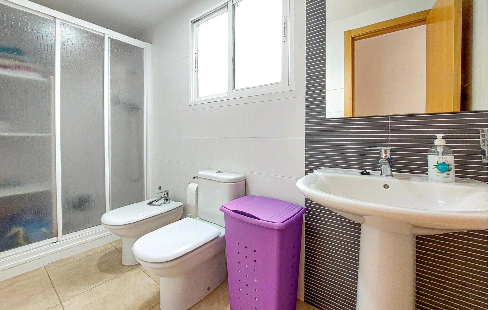 2 Bedroom Awesome In Moncofa * Moncofa (Moncófar)