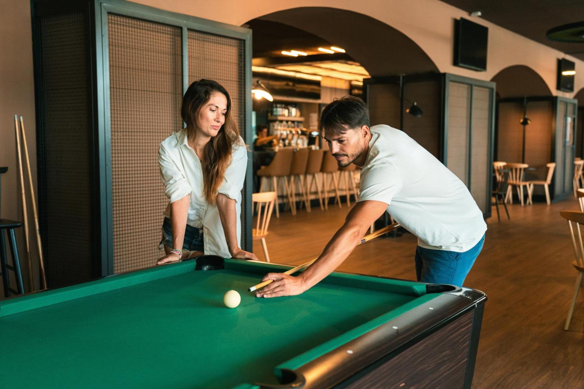 Hotel Magic Sports 4 Oropesa del Mar