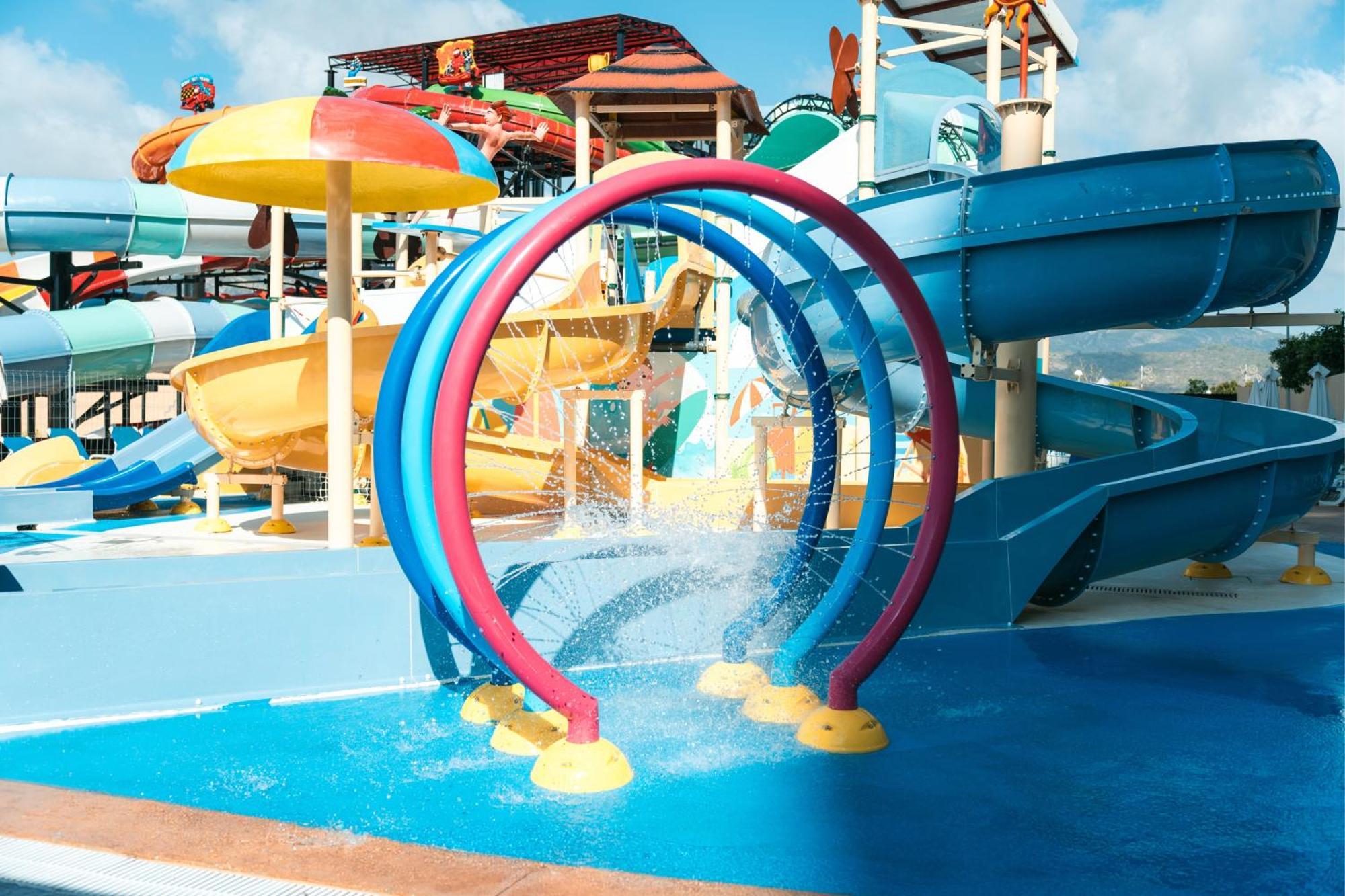 Magic Sports 4 Oropesa del Mar