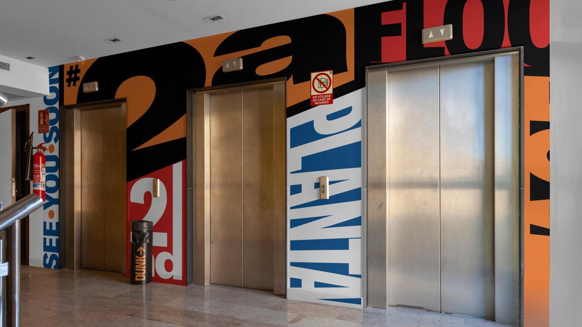 Magic Sports 4 4* Oropesa del Mar