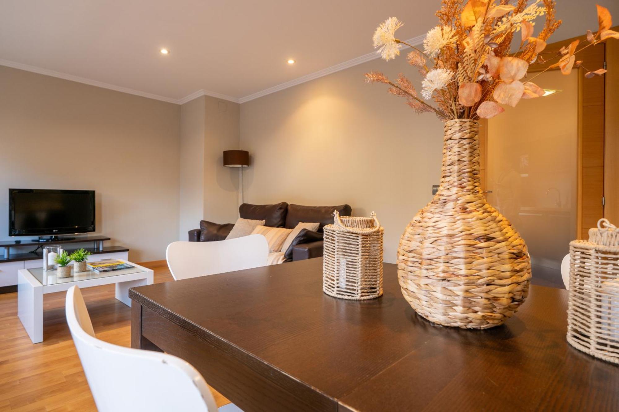 Albatros Apartment