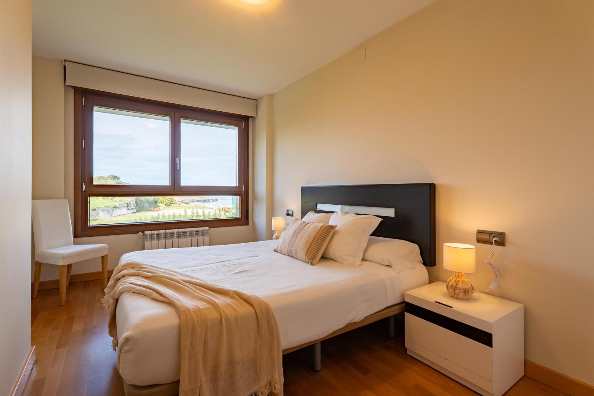 Albatros Apartment