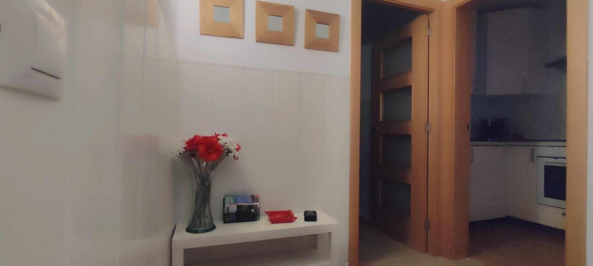 Maria House * Viladecans