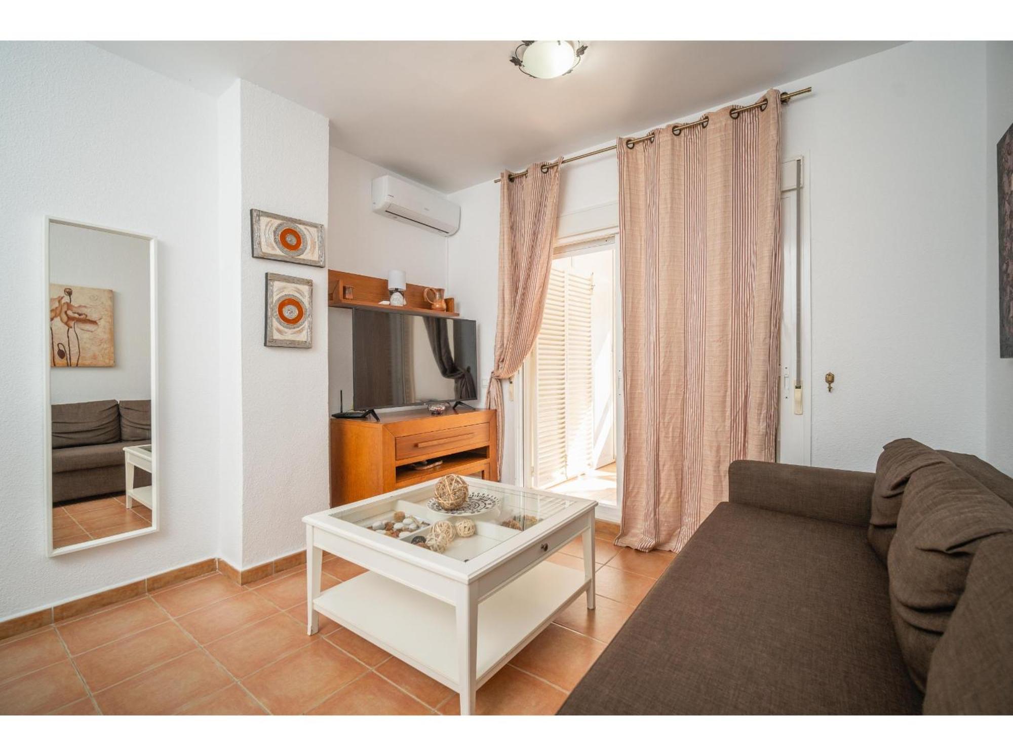 2h Zahara Mar