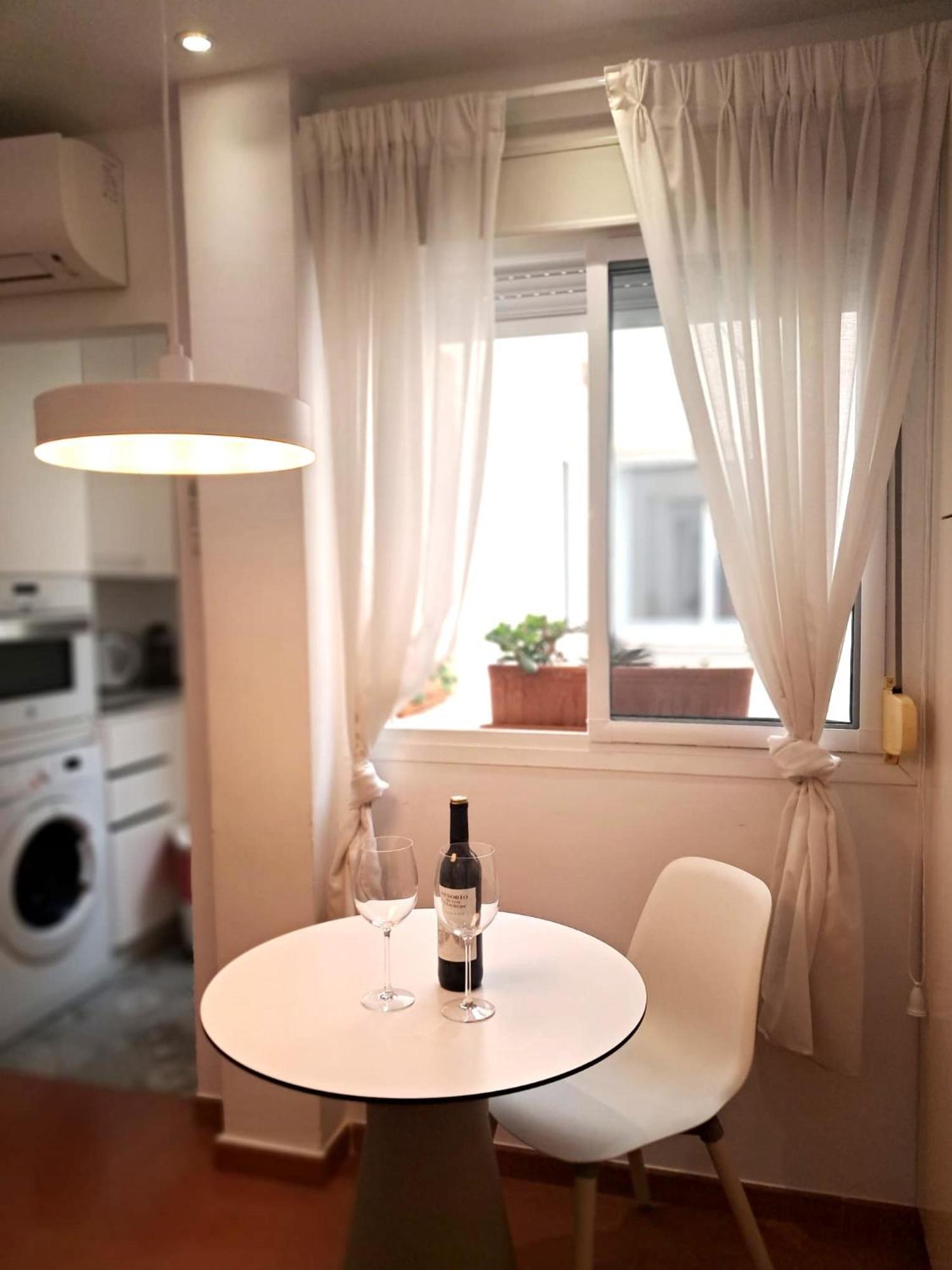 Apartamento Old Town, Center Premium