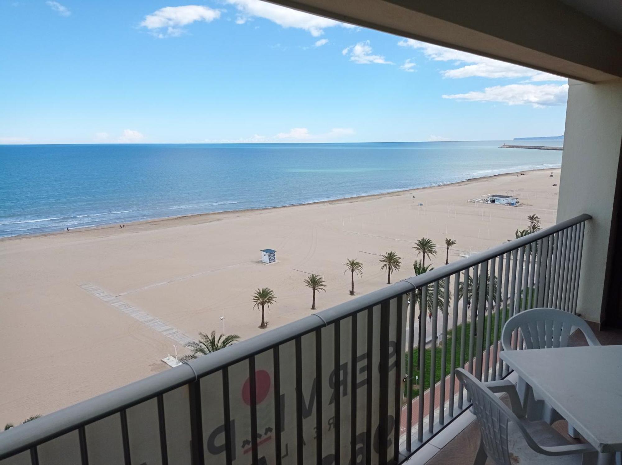 Infante Apartamento
