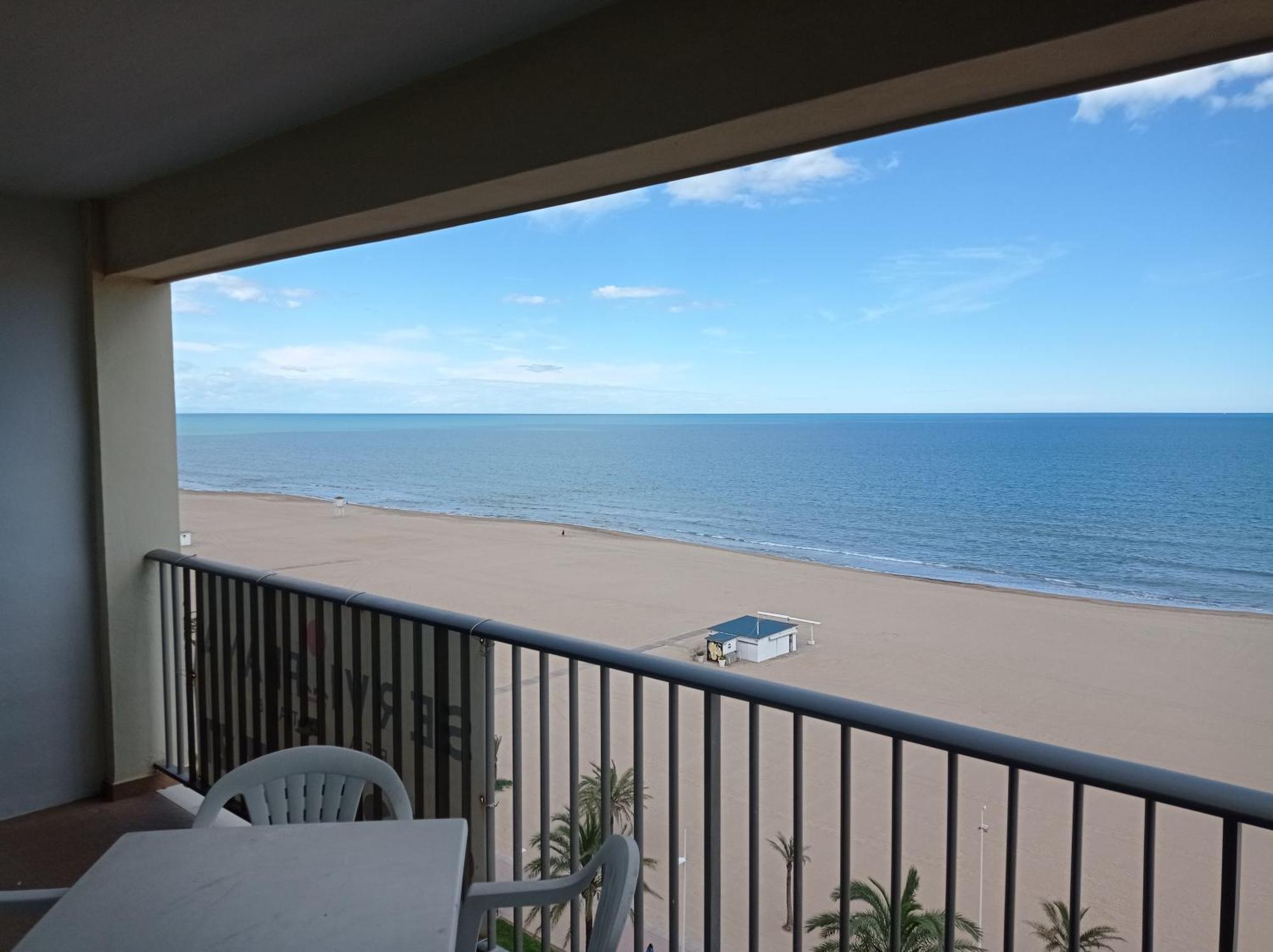 Apartamento Infante *