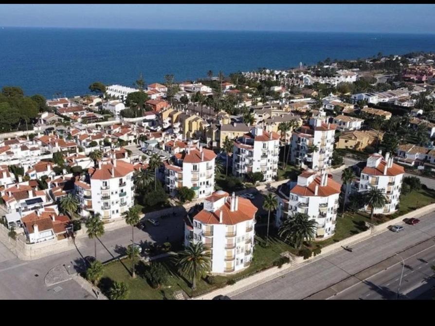 Apartamento Estudio Capitán-piscina *