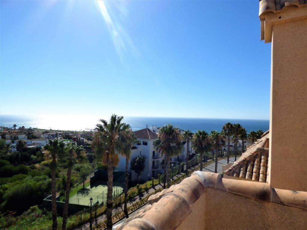 Cerca Del Centro Y La Playa Holiday home