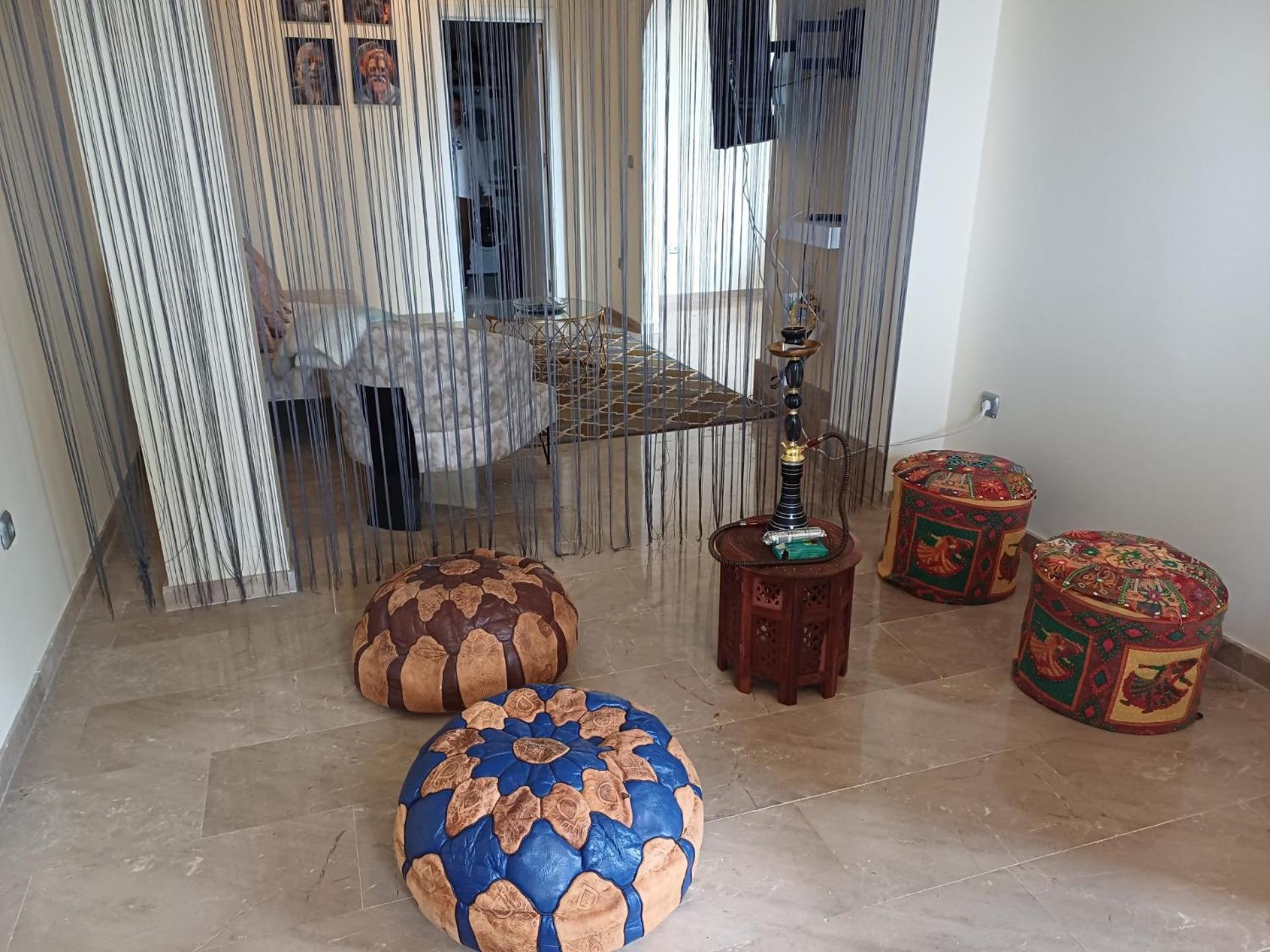 Holiday home Cerca Del Centro Y La Playa *