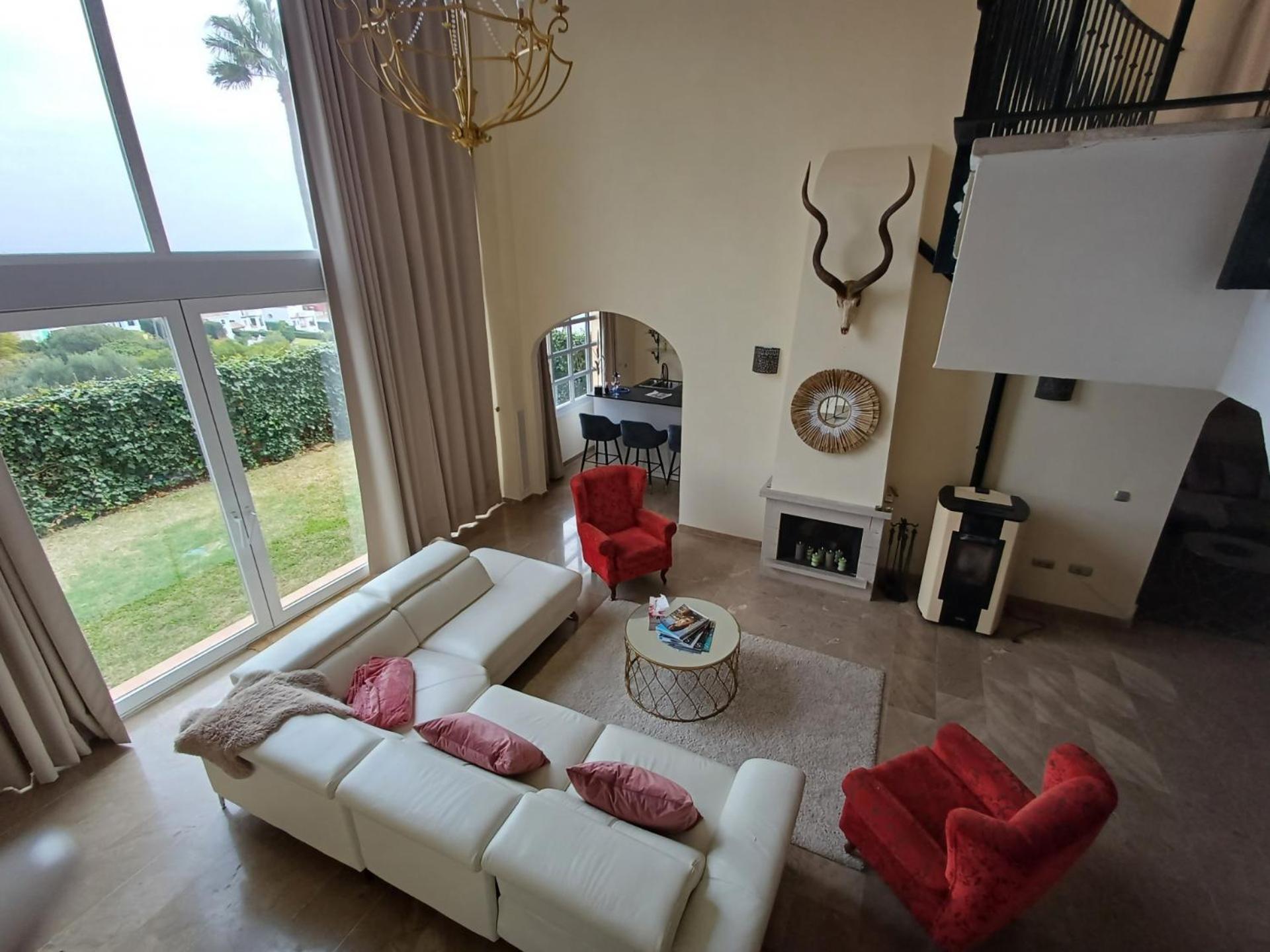 Holiday home Cerca Del Centro Y La Playa *