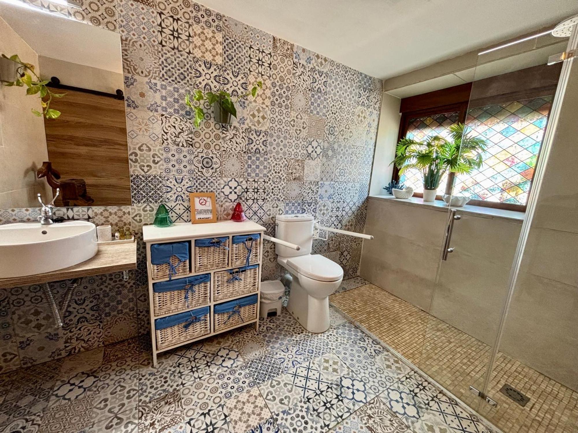 Paradise 1917 - Adults Only Hotel 2*