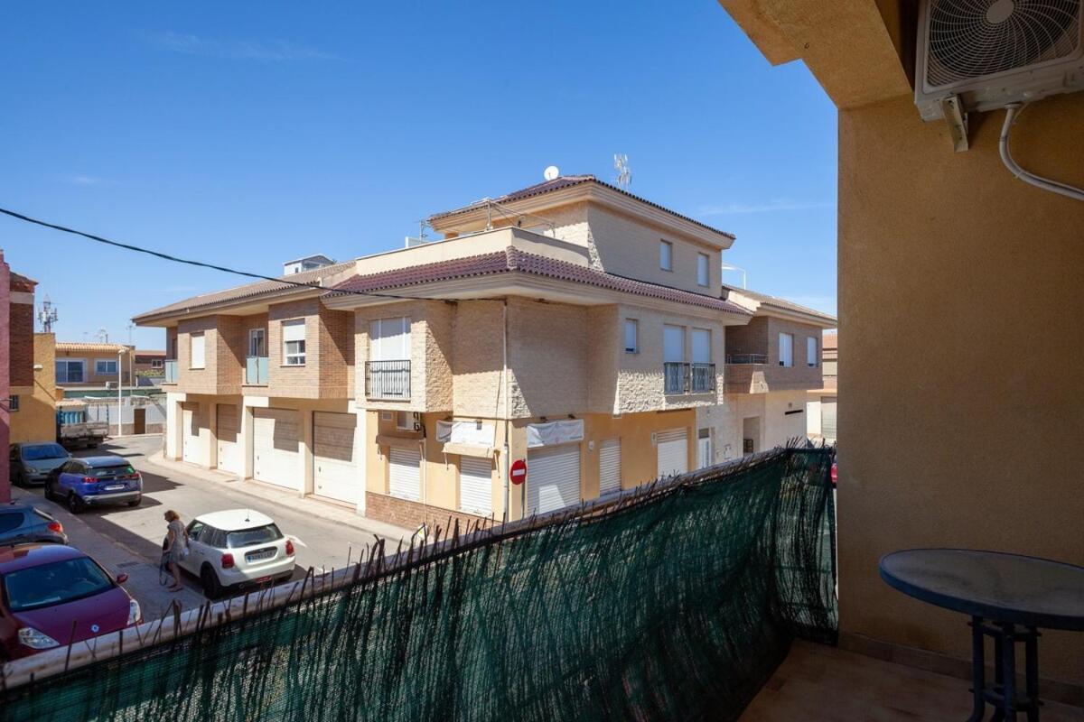 Sweet Belones Apartment