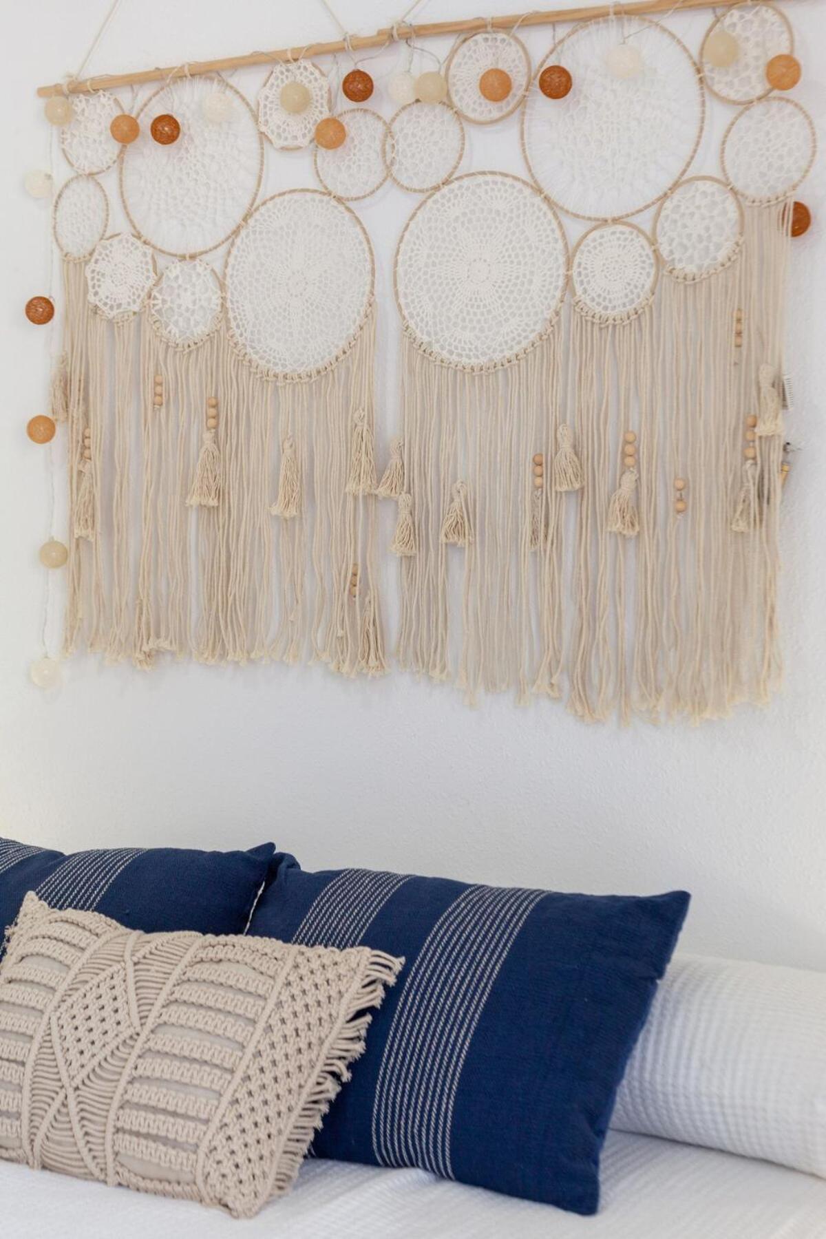 Apartment Sweet Belones *