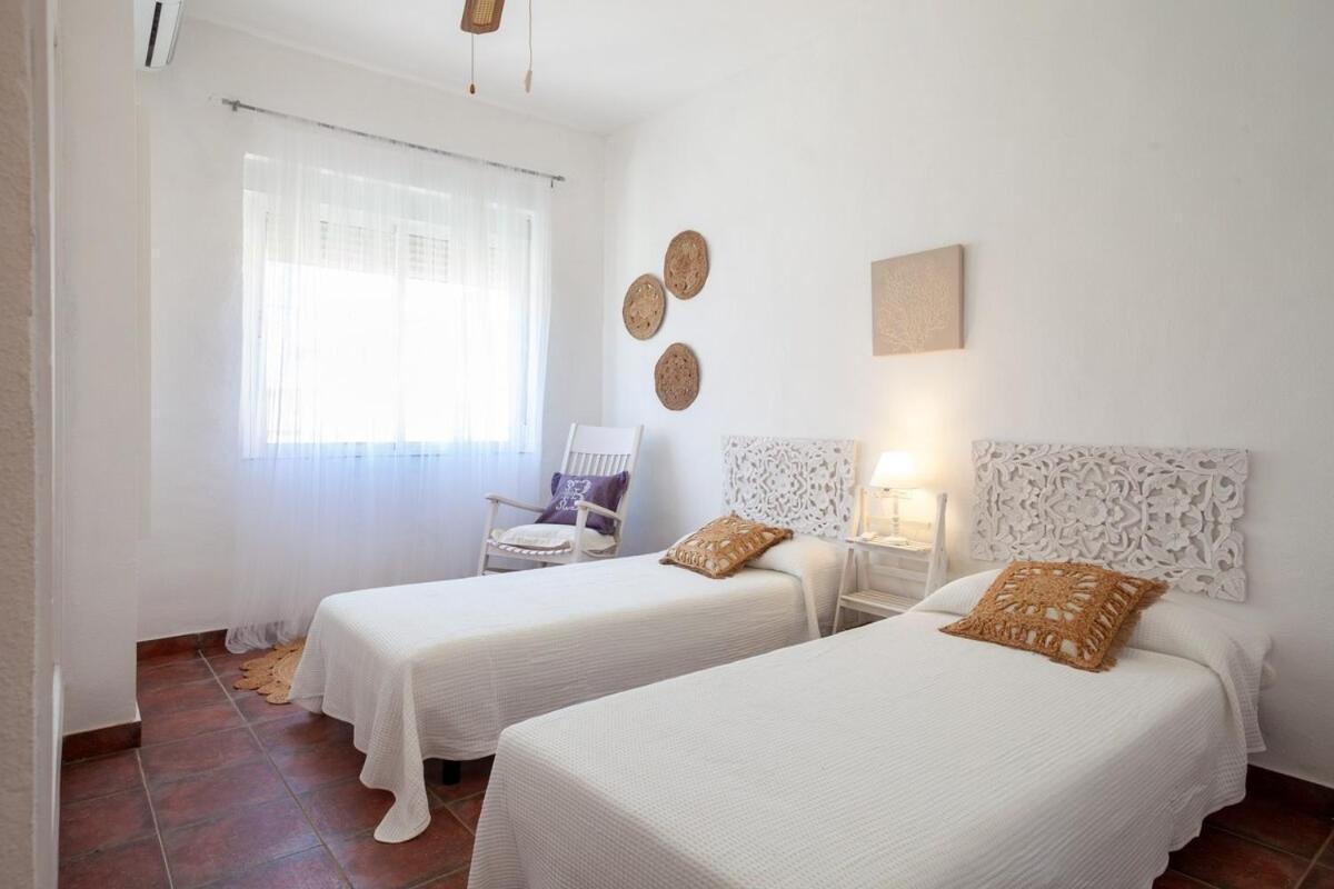 Apartment Sweet Belones *