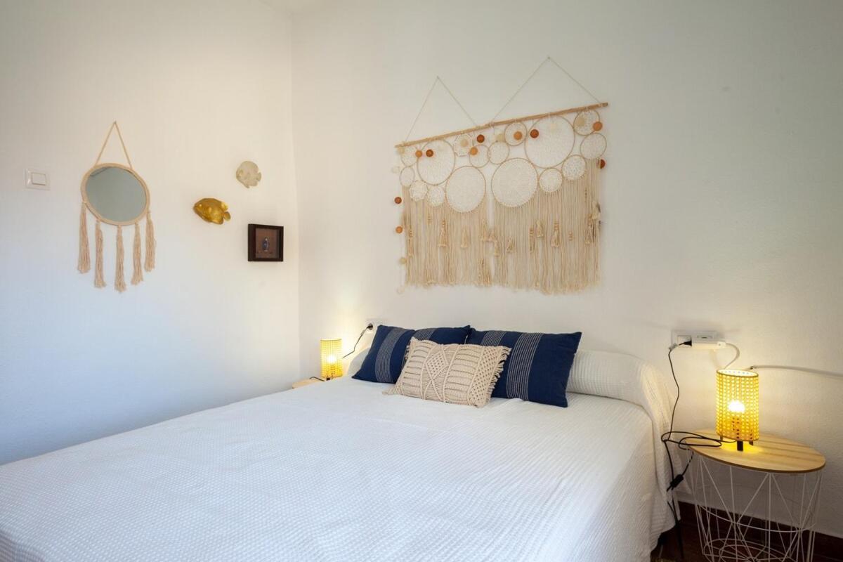 Apartment Sweet Belones *